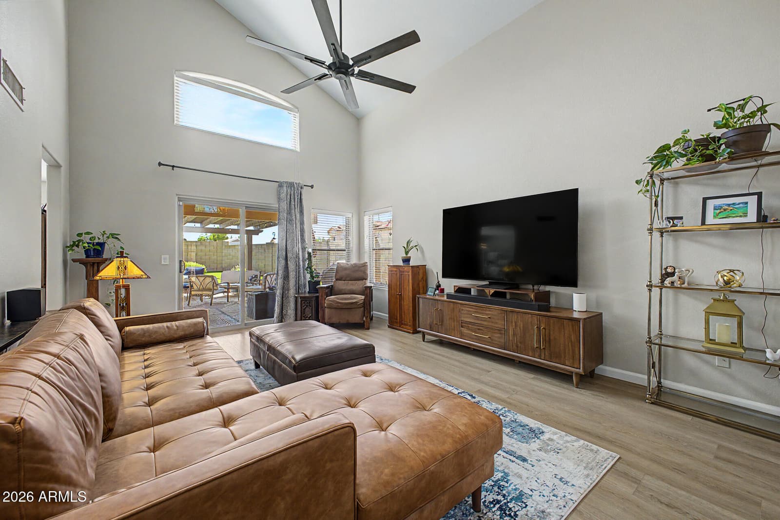 17248 N 46TH Place, Phoenix, AZ 85032 — photo 13 of 40