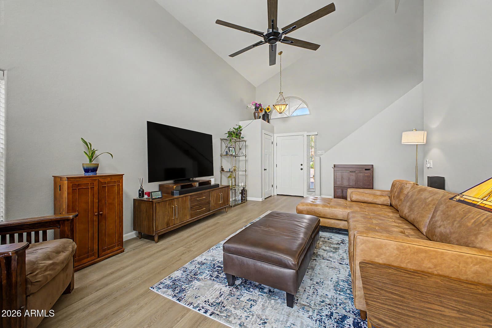 17248 N 46TH Place, Phoenix, AZ 85032 — photo 12 of 40