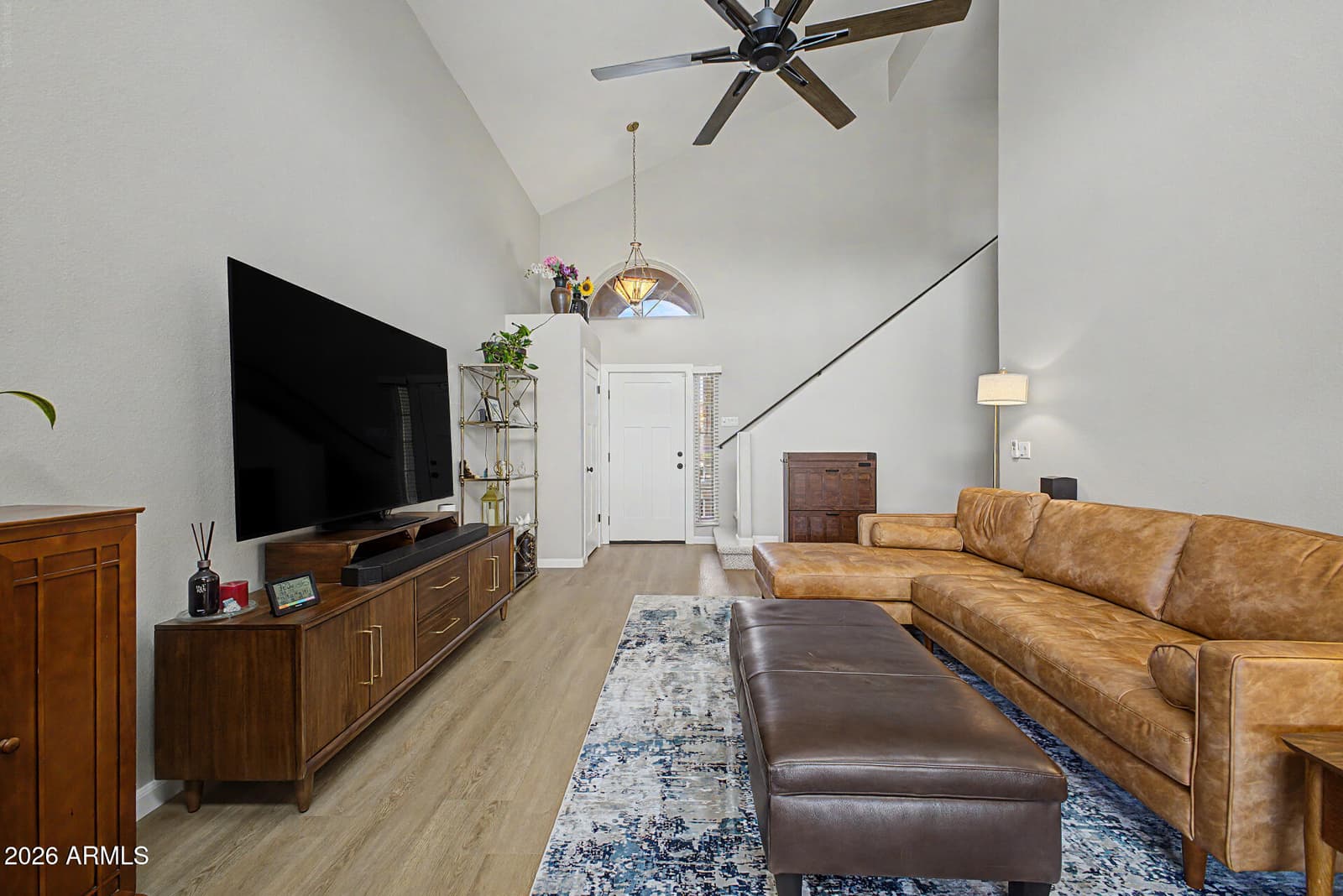 17248 N 46TH Place, Phoenix, AZ 85032 — photo 11 of 40