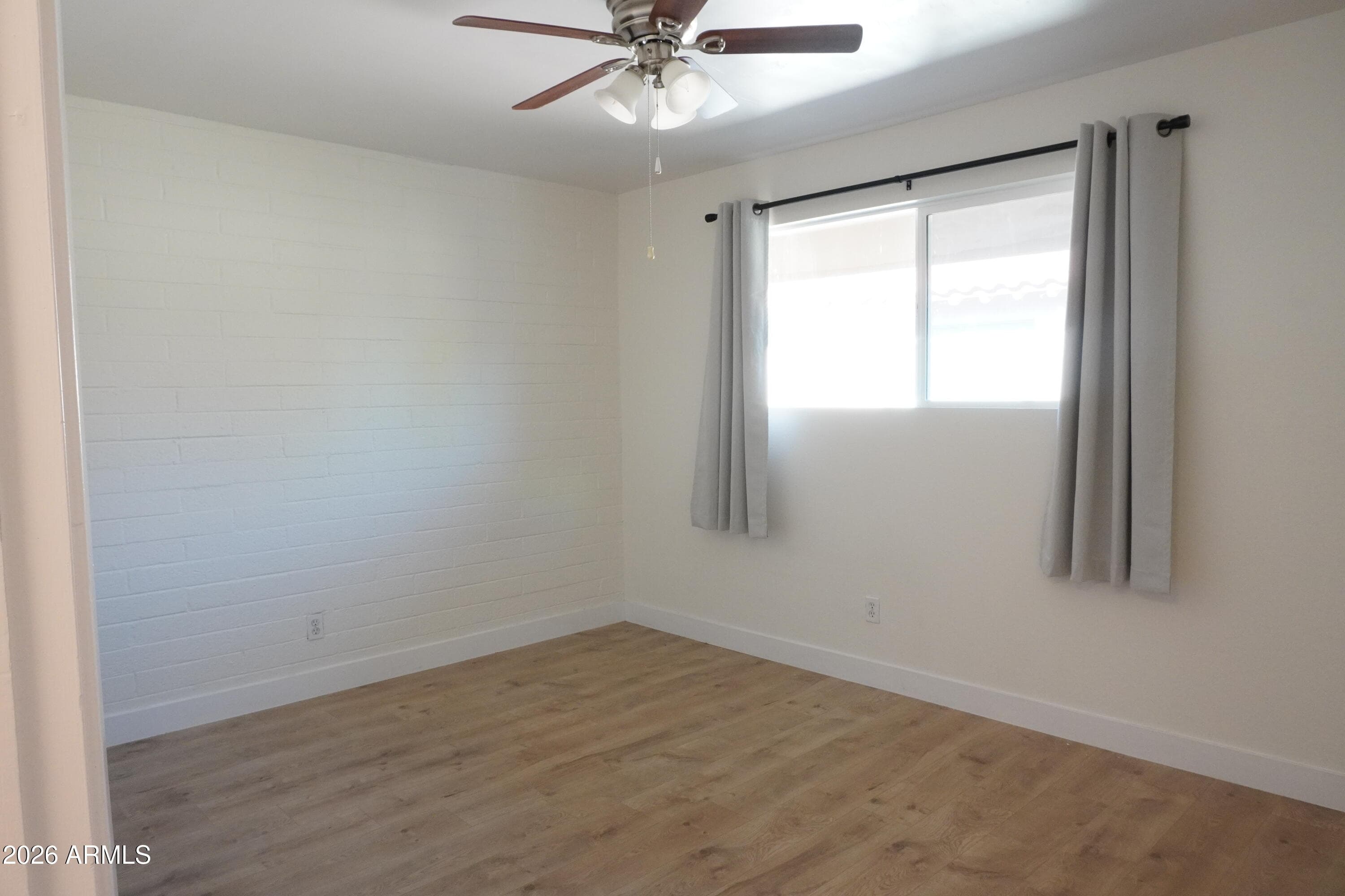 8558 E PORTLAND Street, Scottsdale, AZ 85257 — photo 13 of 19