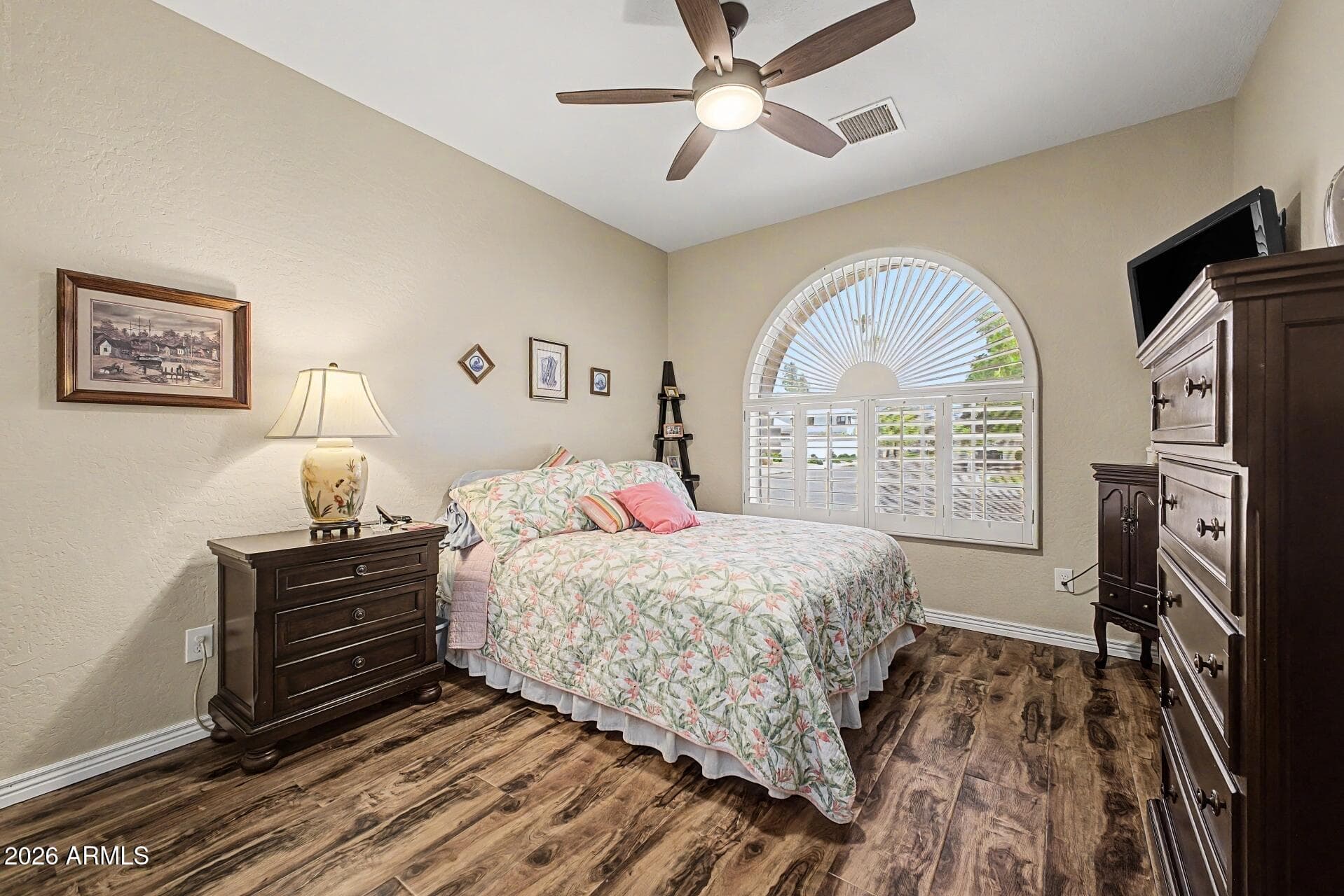 2034 E DIAS Drive, Gilbert, AZ 85234 — photo 32 of 53