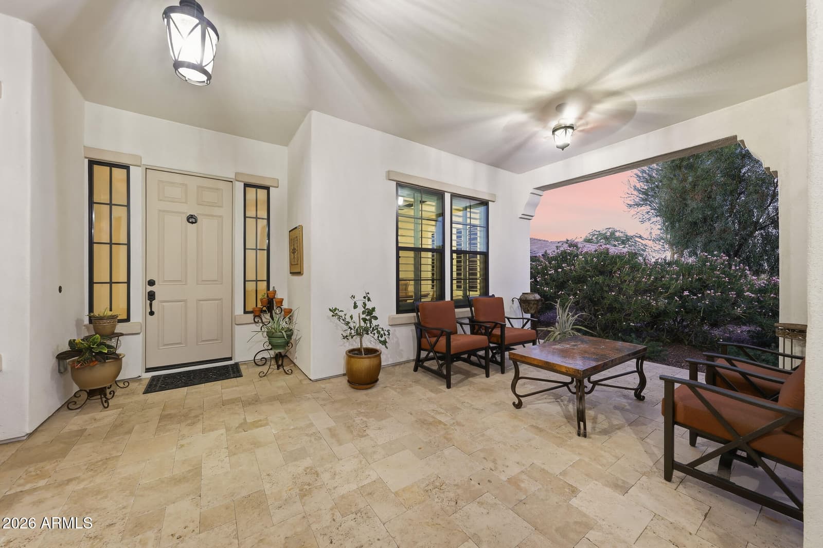 20340 W CRESCENT Drive, Buckeye, AZ 85396 — photo 3 of 43