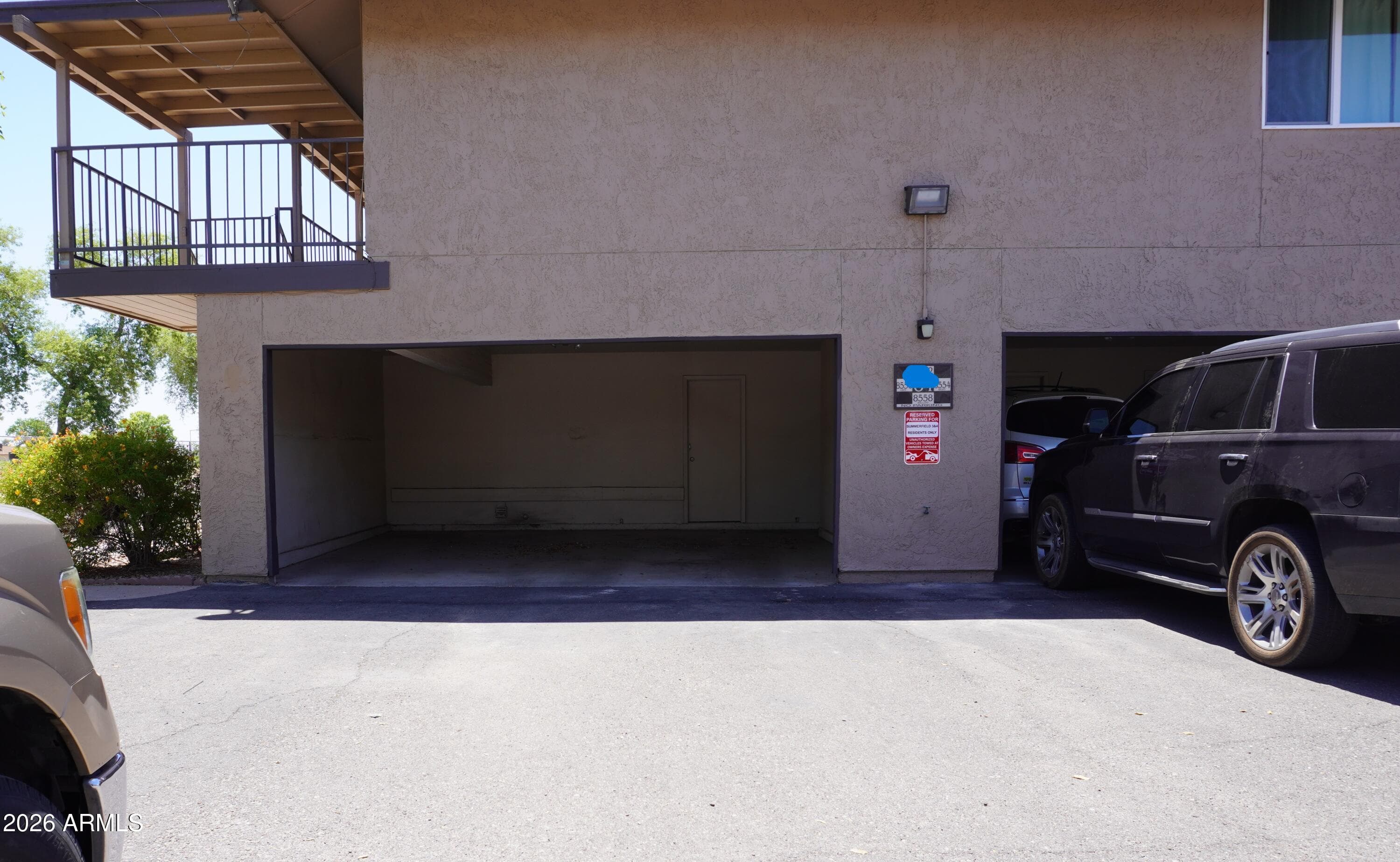 8558 E PORTLAND Street, Scottsdale, AZ 85257 — photo 18 of 19