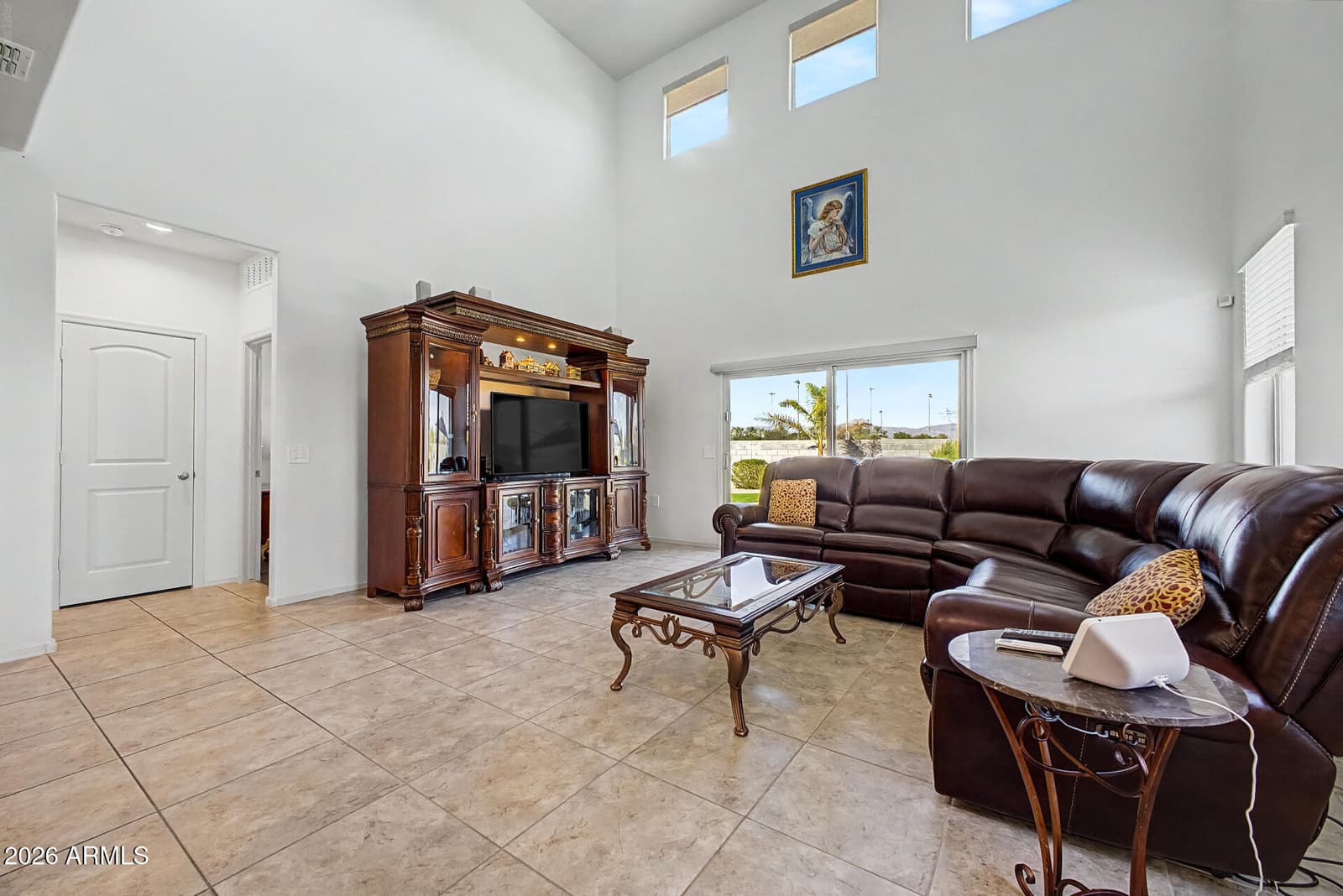 30543 W ALLYSON Avenue, Buckeye, AZ 85396 — photo 6 of 38