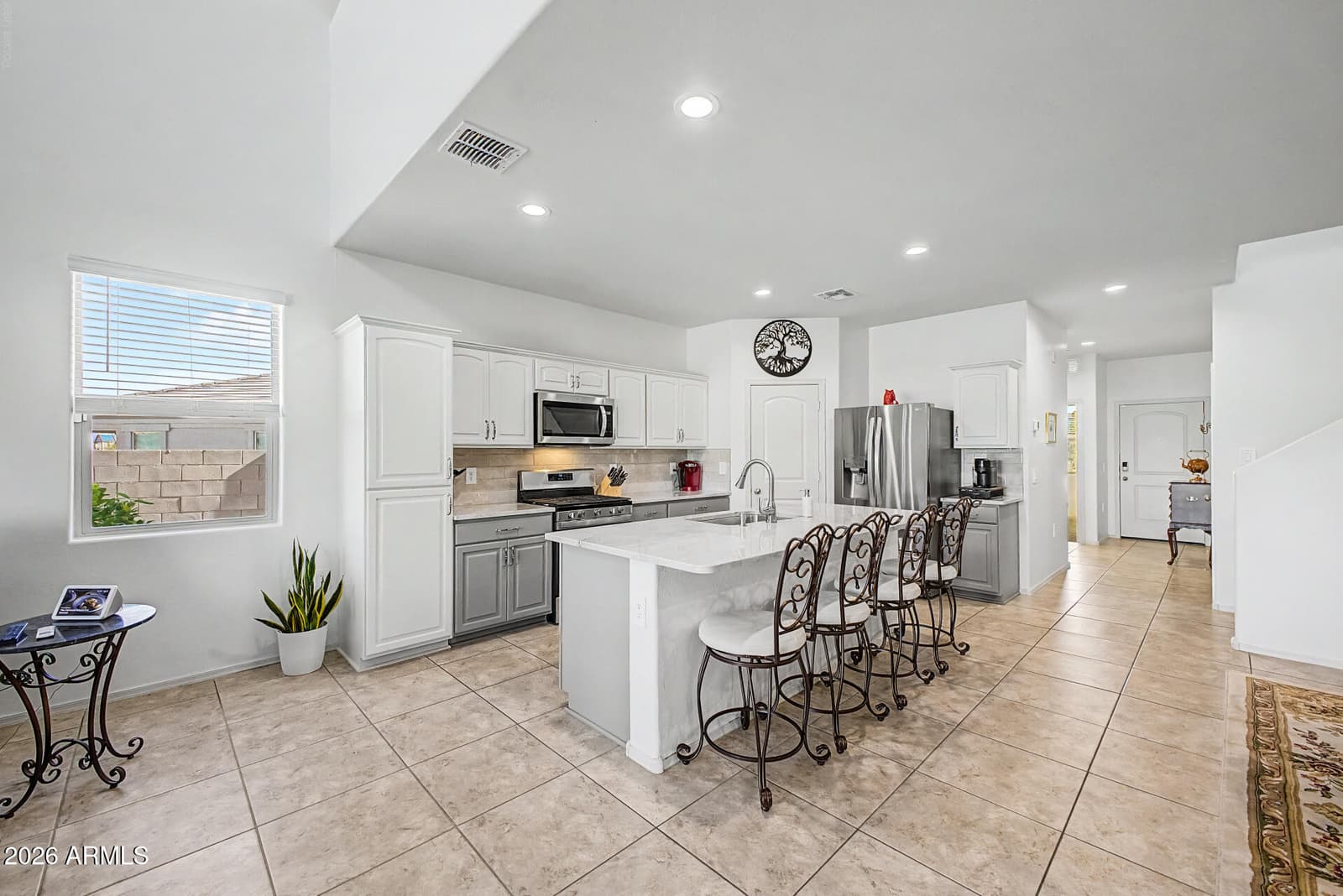 30543 W ALLYSON Avenue, Buckeye, AZ 85396 — photo 10 of 38