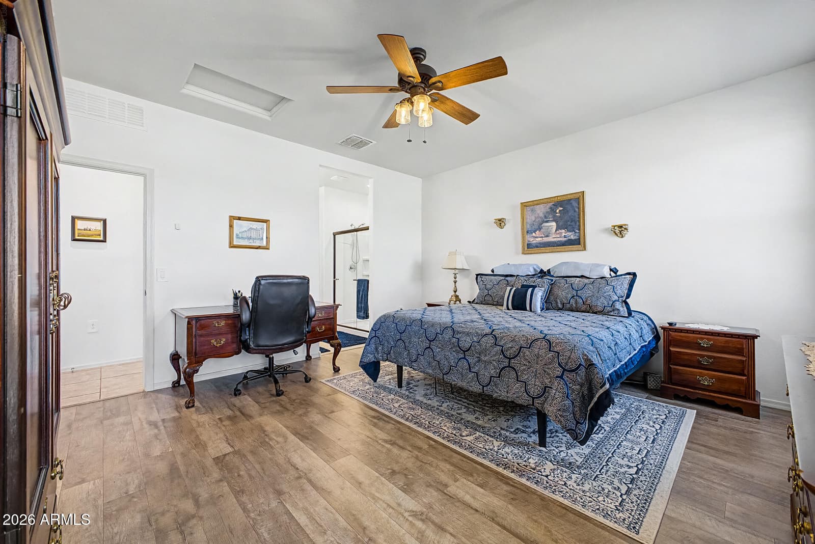 30543 W ALLYSON Avenue, Buckeye, AZ 85396 — photo 14 of 38
