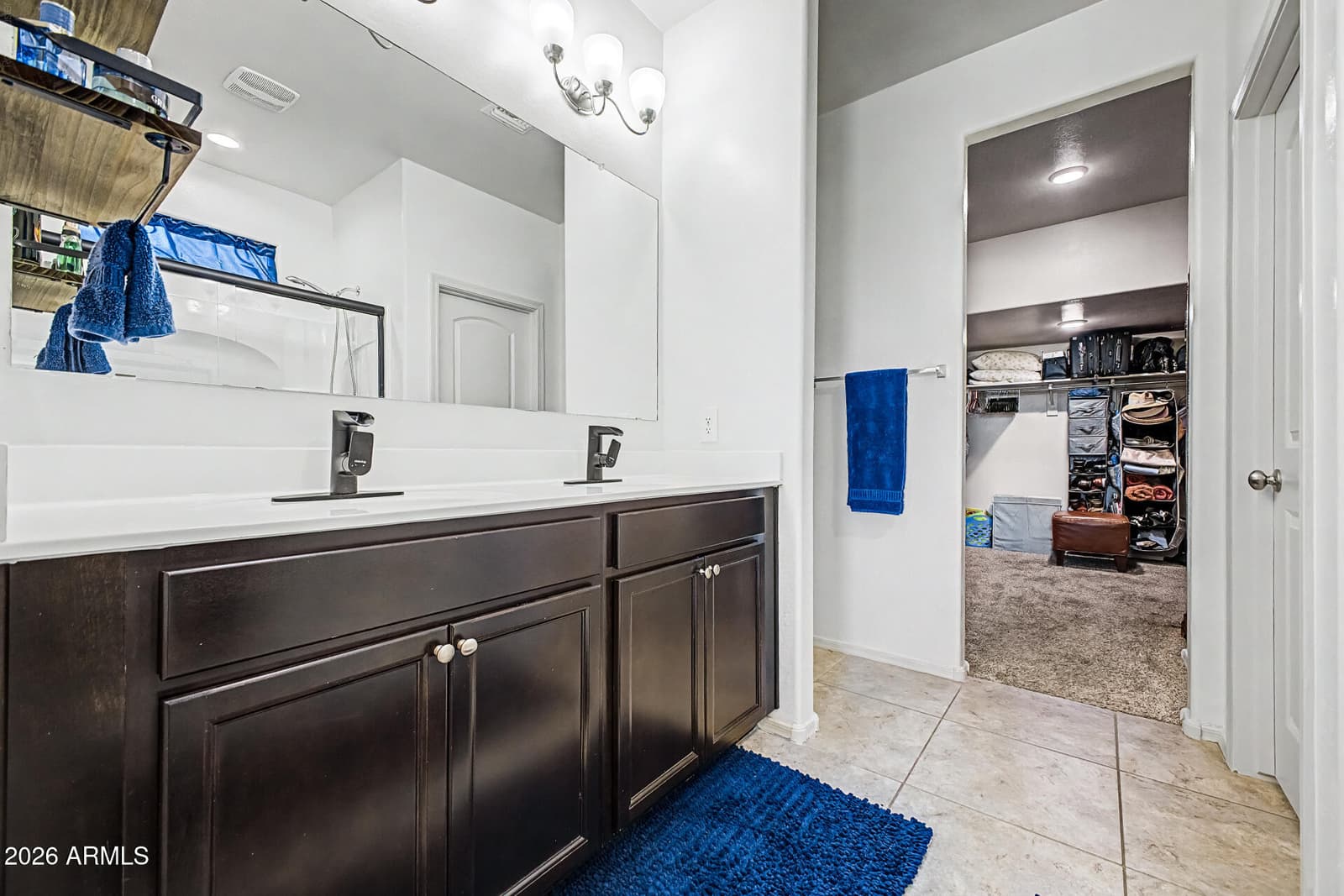 30543 W ALLYSON Avenue, Buckeye, AZ 85396 — photo 18 of 38