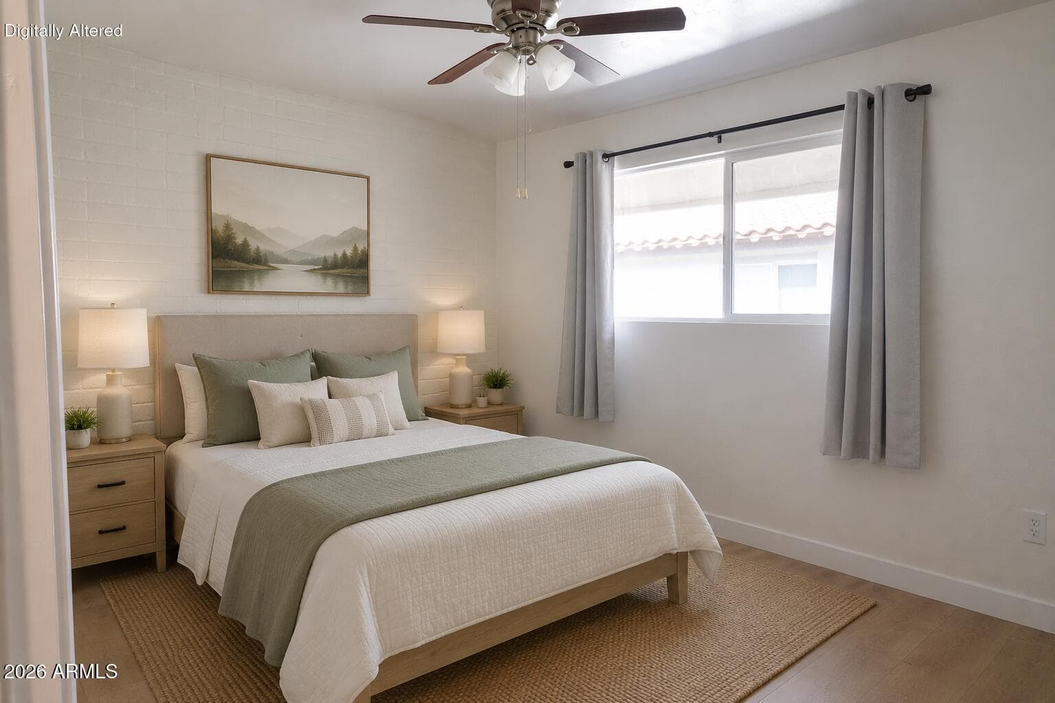 8558 E PORTLAND Street, Scottsdale, AZ 85257 — photo 12 of 19
