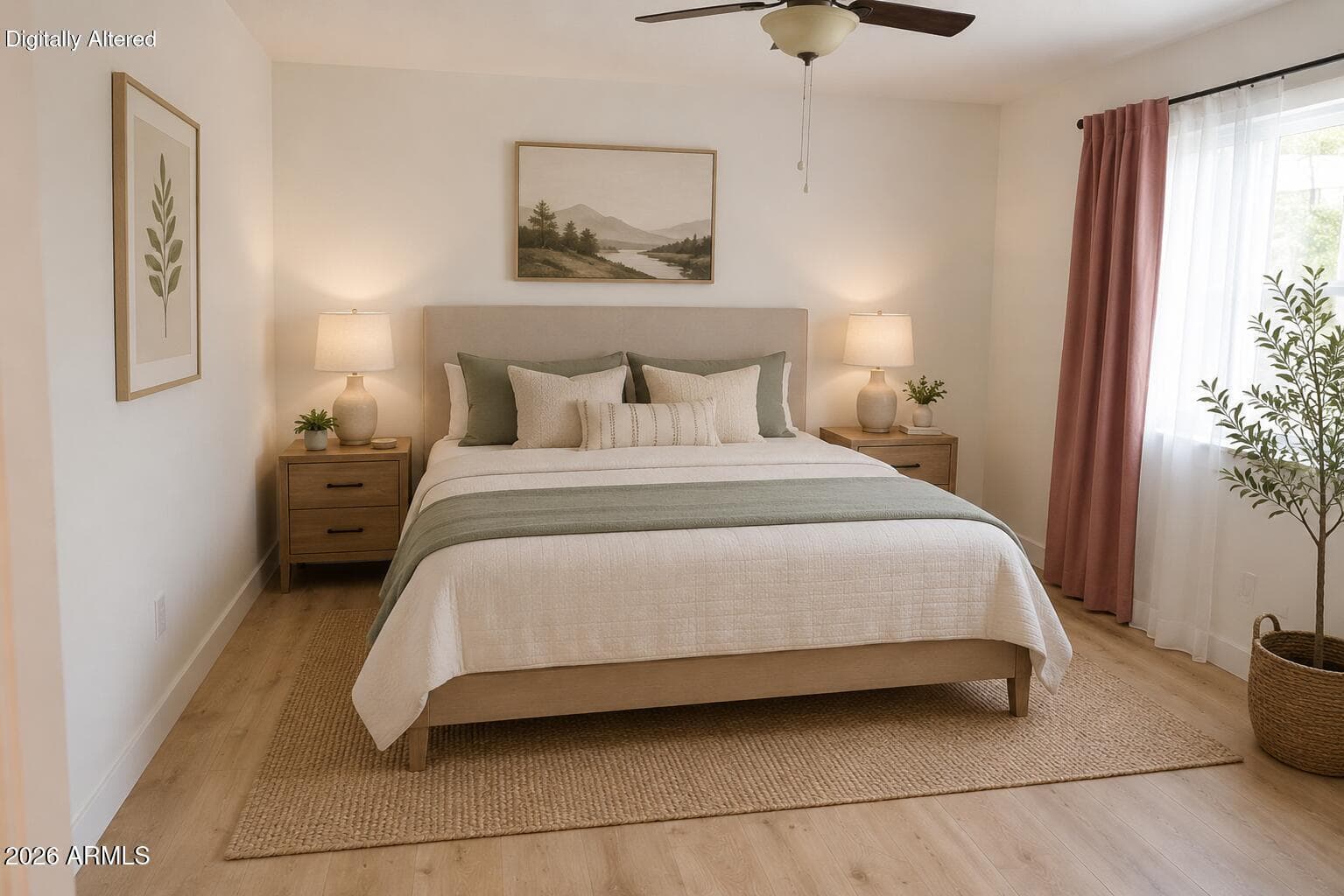 8558 E PORTLAND Street, Scottsdale, AZ 85257 — photo 10 of 19