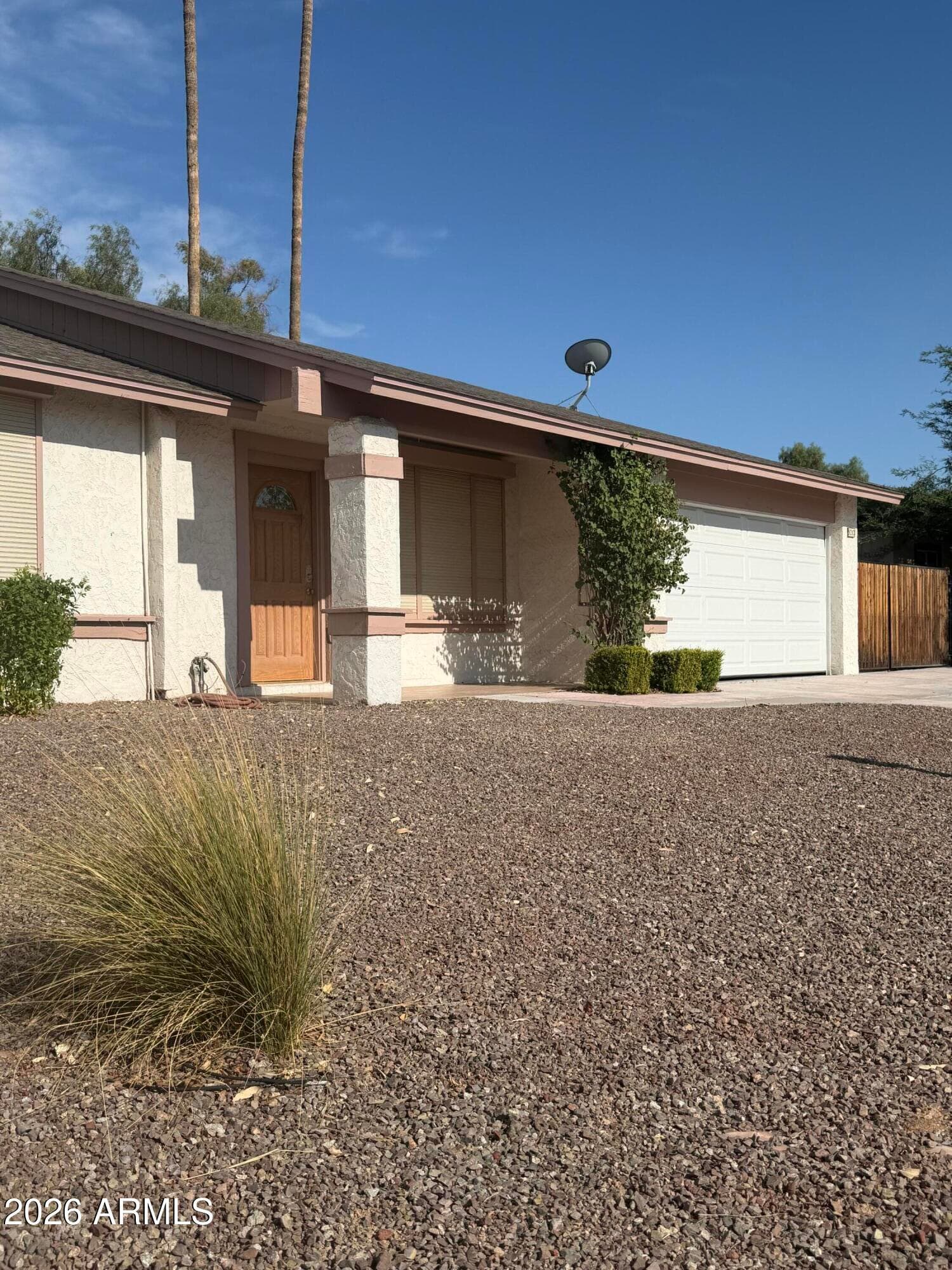 9203 N 63RD Drive, Glendale, AZ 85302