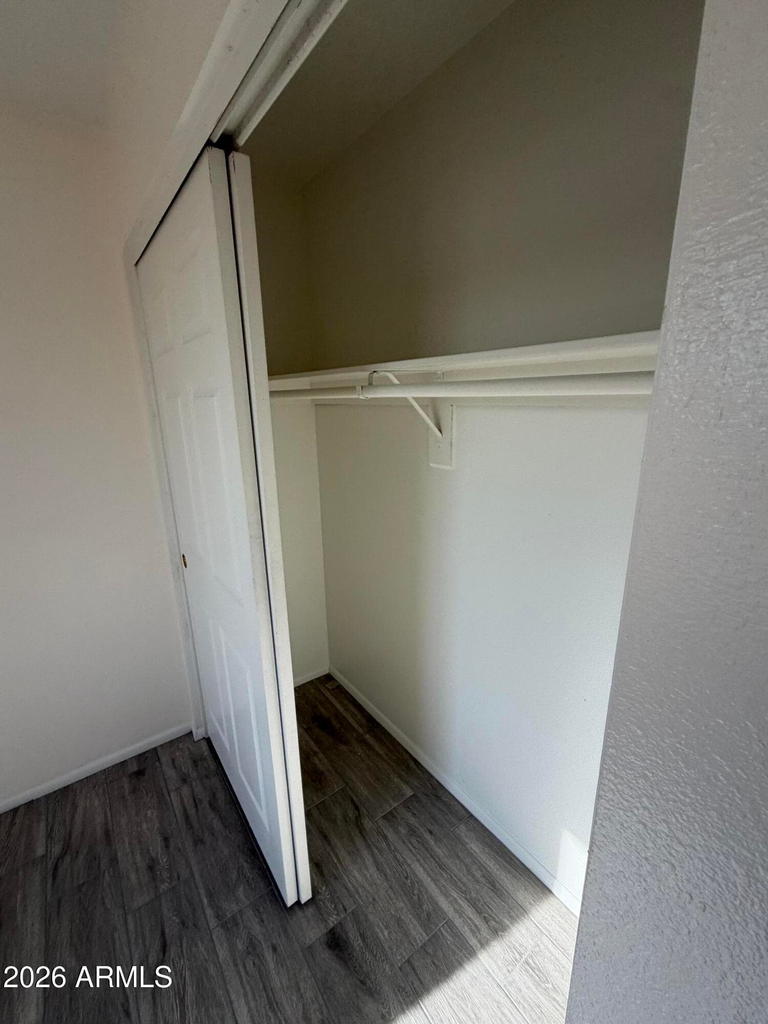 9203 N 63RD Drive, Glendale, AZ 85302 — photo 29 of 52