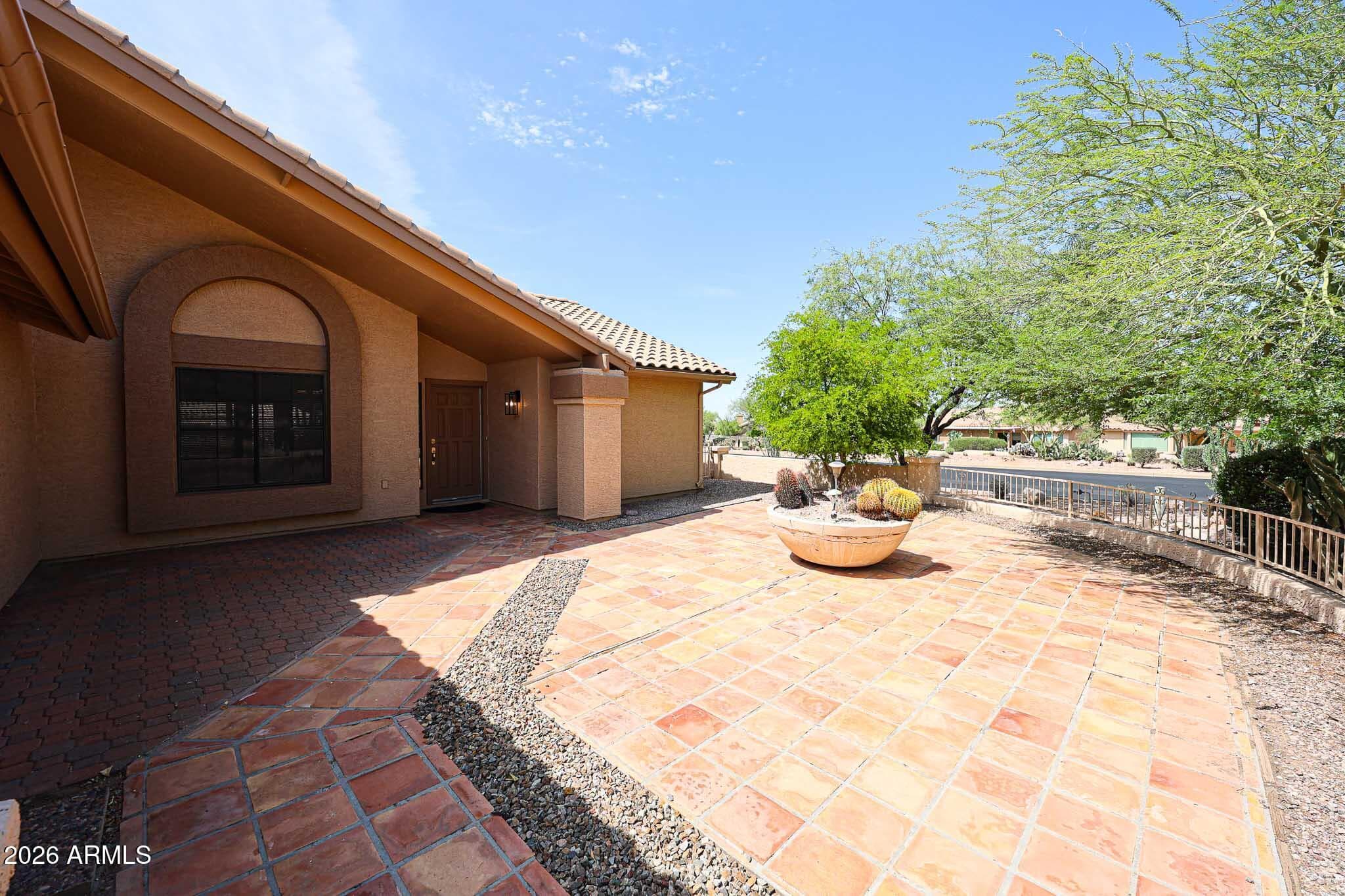 8365 E GOLDEN CHOLLA Drive, Gold Canyon, AZ 85118 — photo 4 of 42