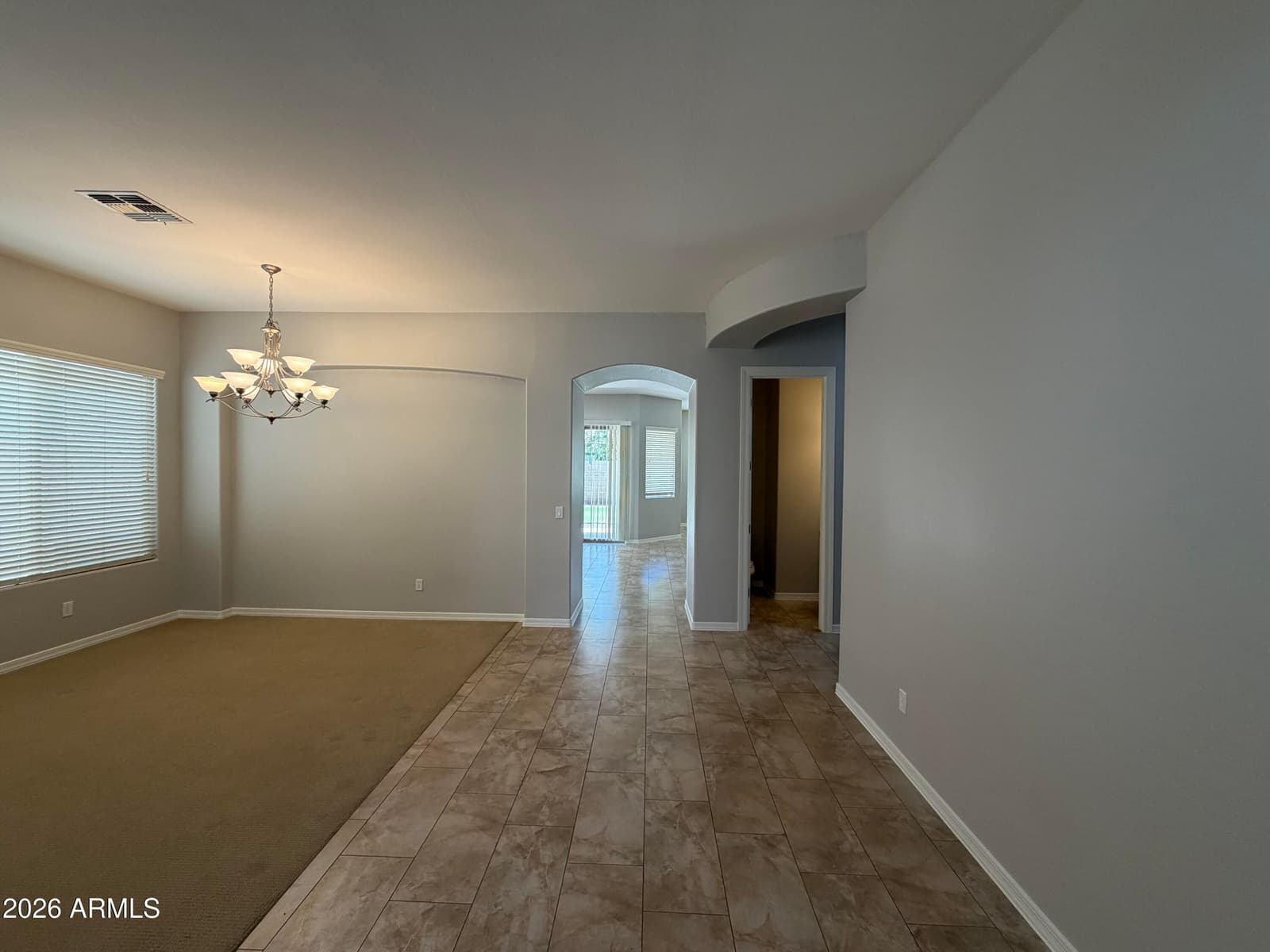 2417 E Iris Drive, Chandler, AZ 85286 — photo 4 of 40