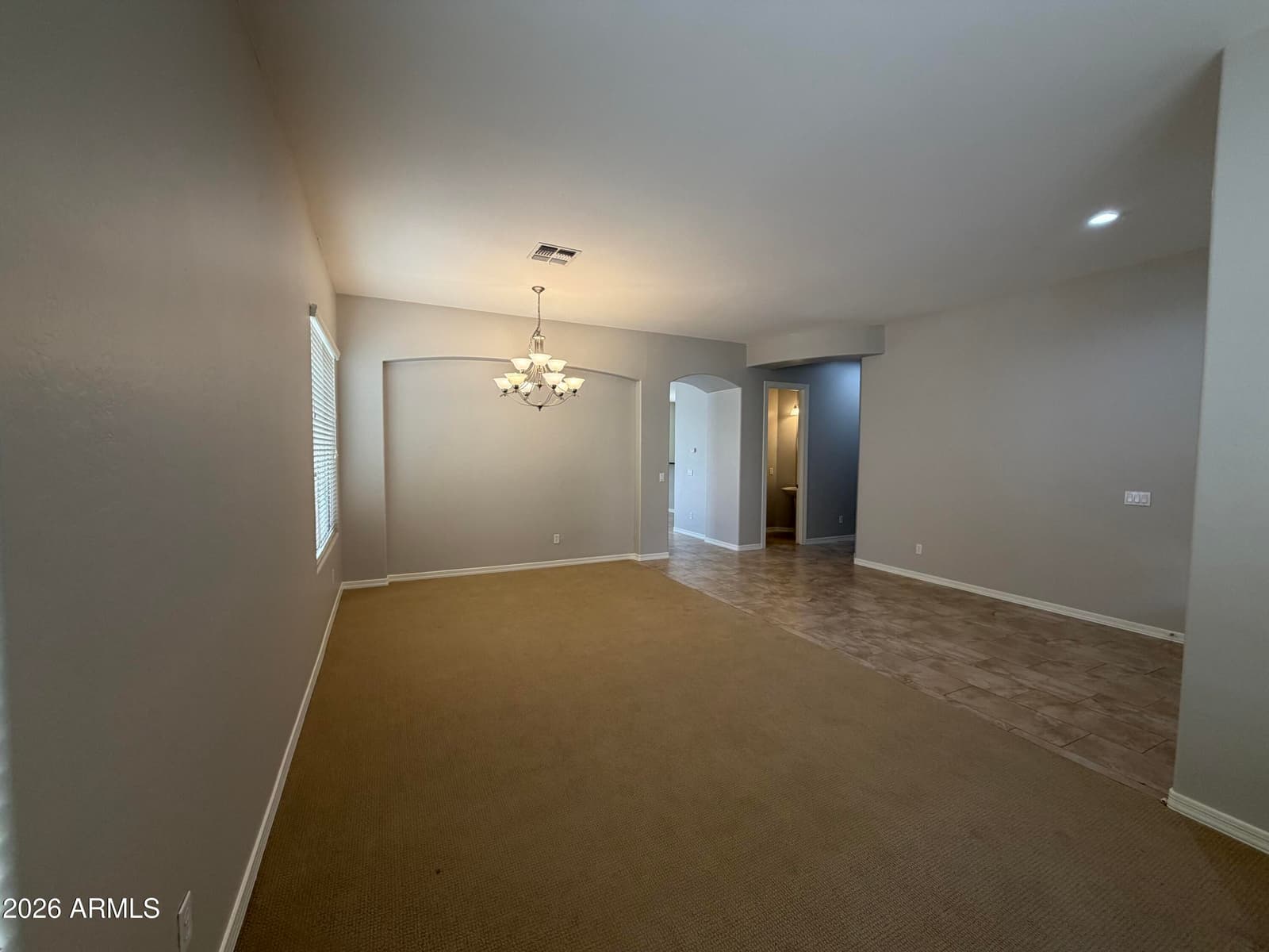 2417 E Iris Drive, Chandler, AZ 85286 — photo 5 of 40