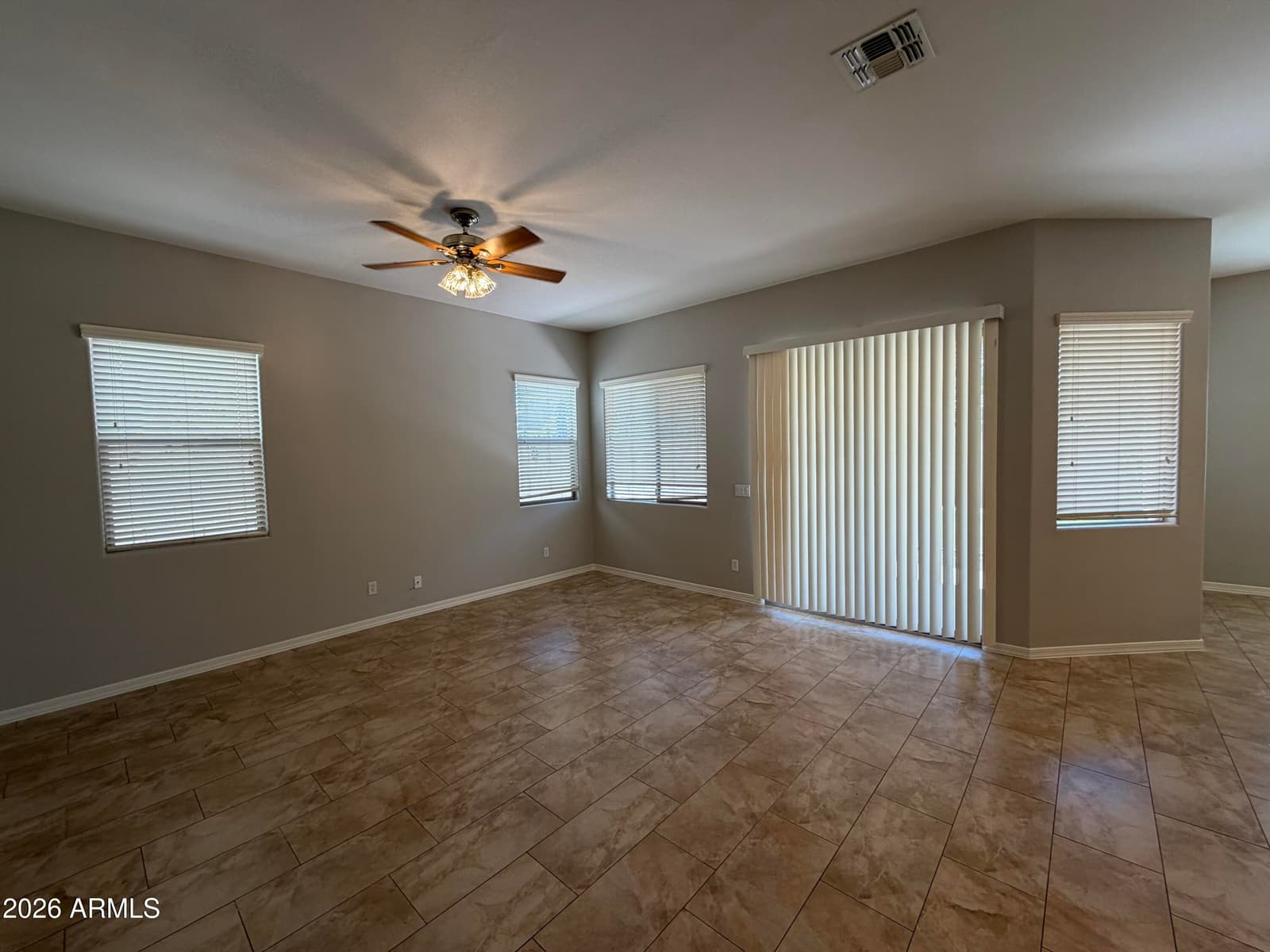 2417 E Iris Drive, Chandler, AZ 85286 — photo 12 of 40