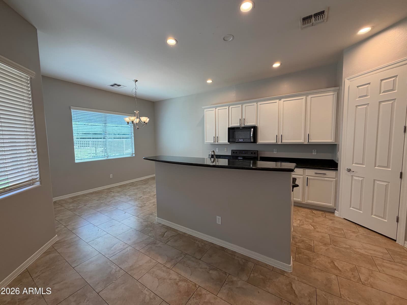 2417 E Iris Drive, Chandler, AZ 85286 — photo 7 of 40