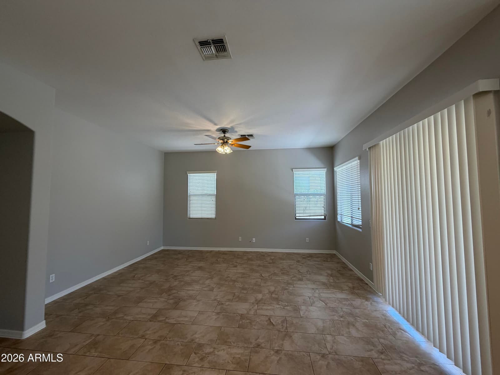 2417 E Iris Drive, Chandler, AZ 85286 — photo 13 of 40