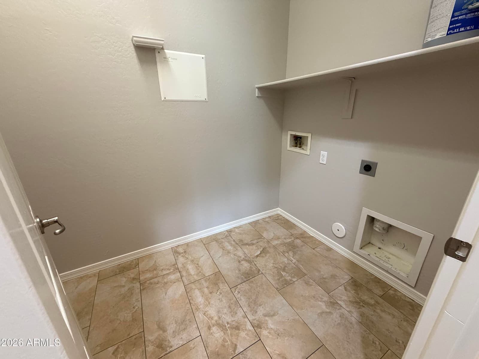 2417 E Iris Drive, Chandler, AZ 85286 — photo 35 of 40