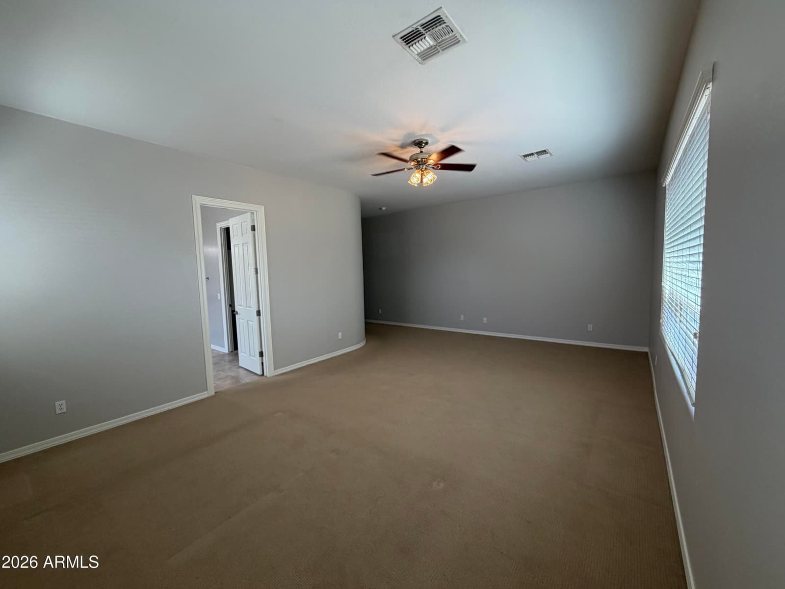 2417 E Iris Drive, Chandler, AZ 85286 — photo 15 of 40