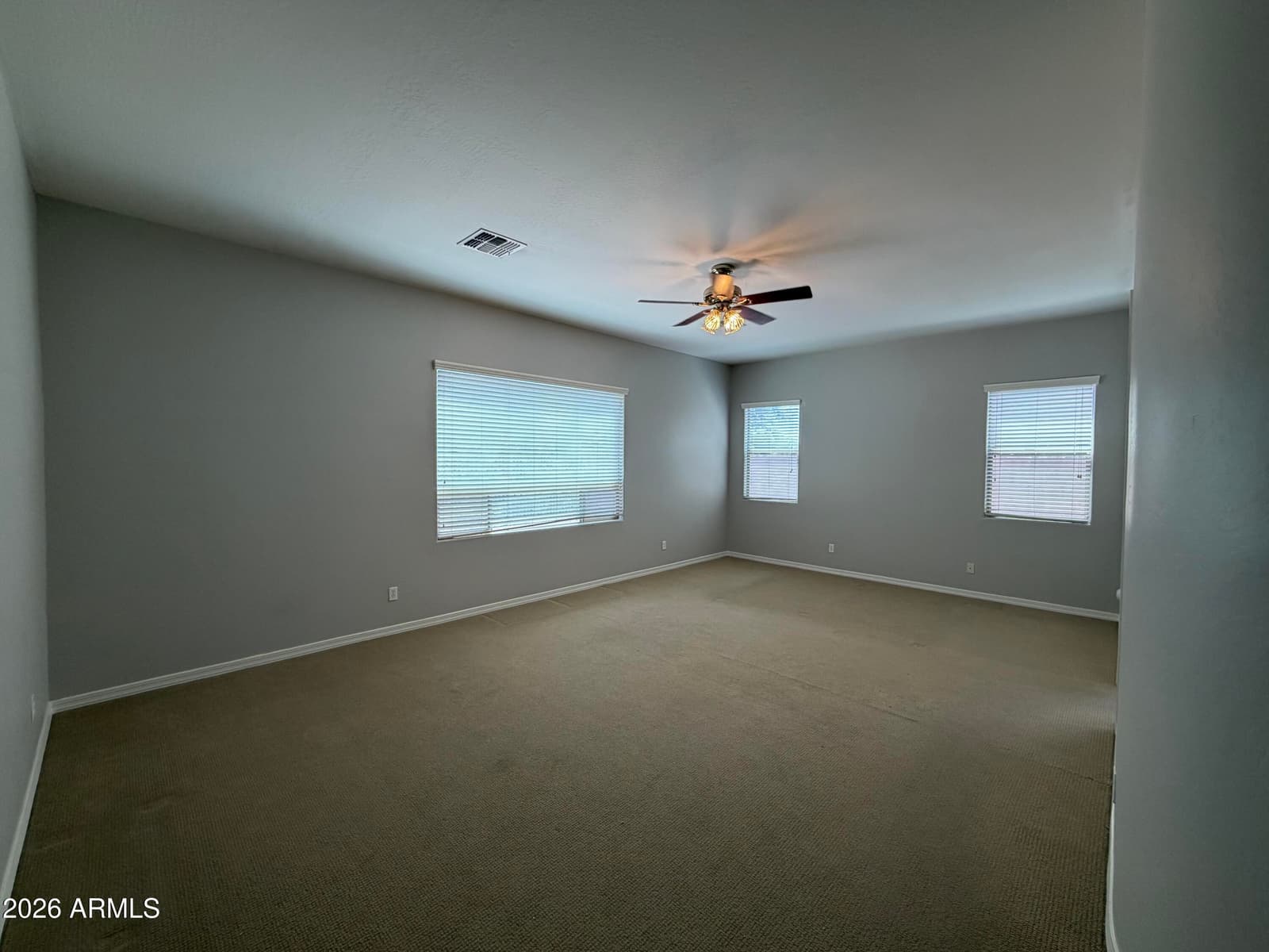 2417 E Iris Drive, Chandler, AZ 85286 — photo 14 of 40
