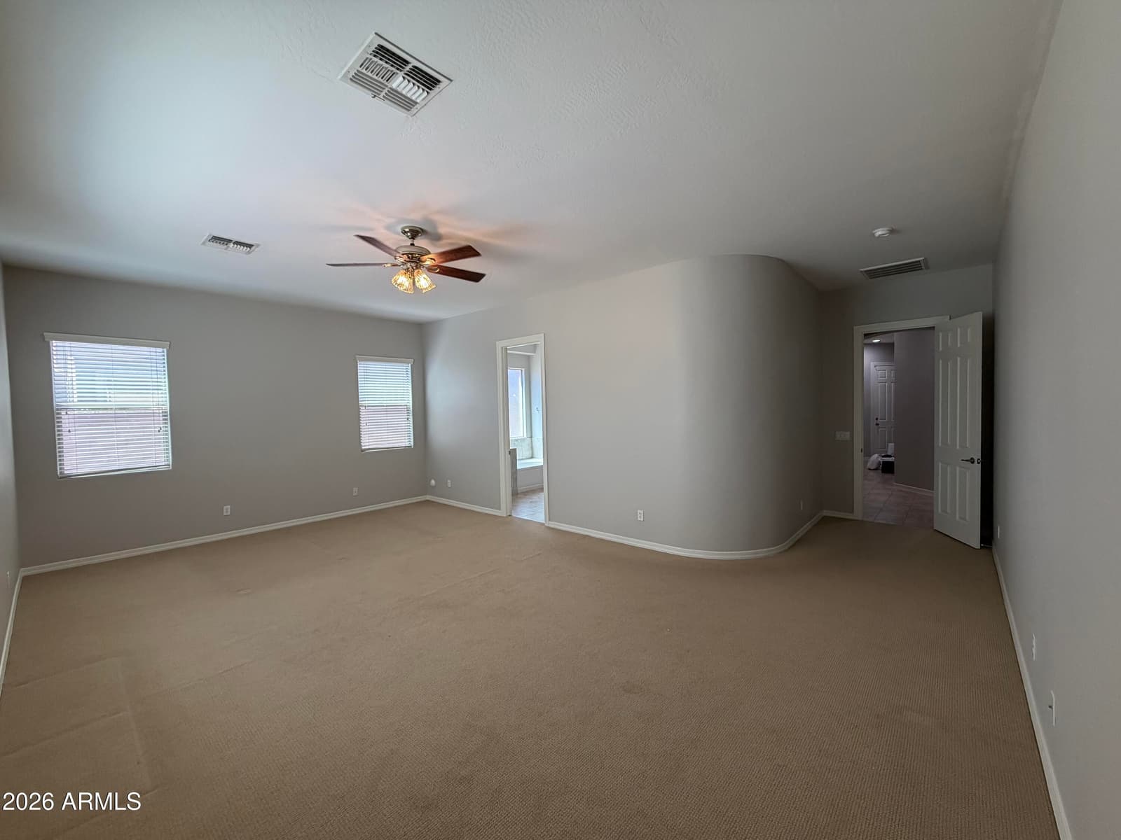 2417 E Iris Drive, Chandler, AZ 85286 — photo 16 of 40