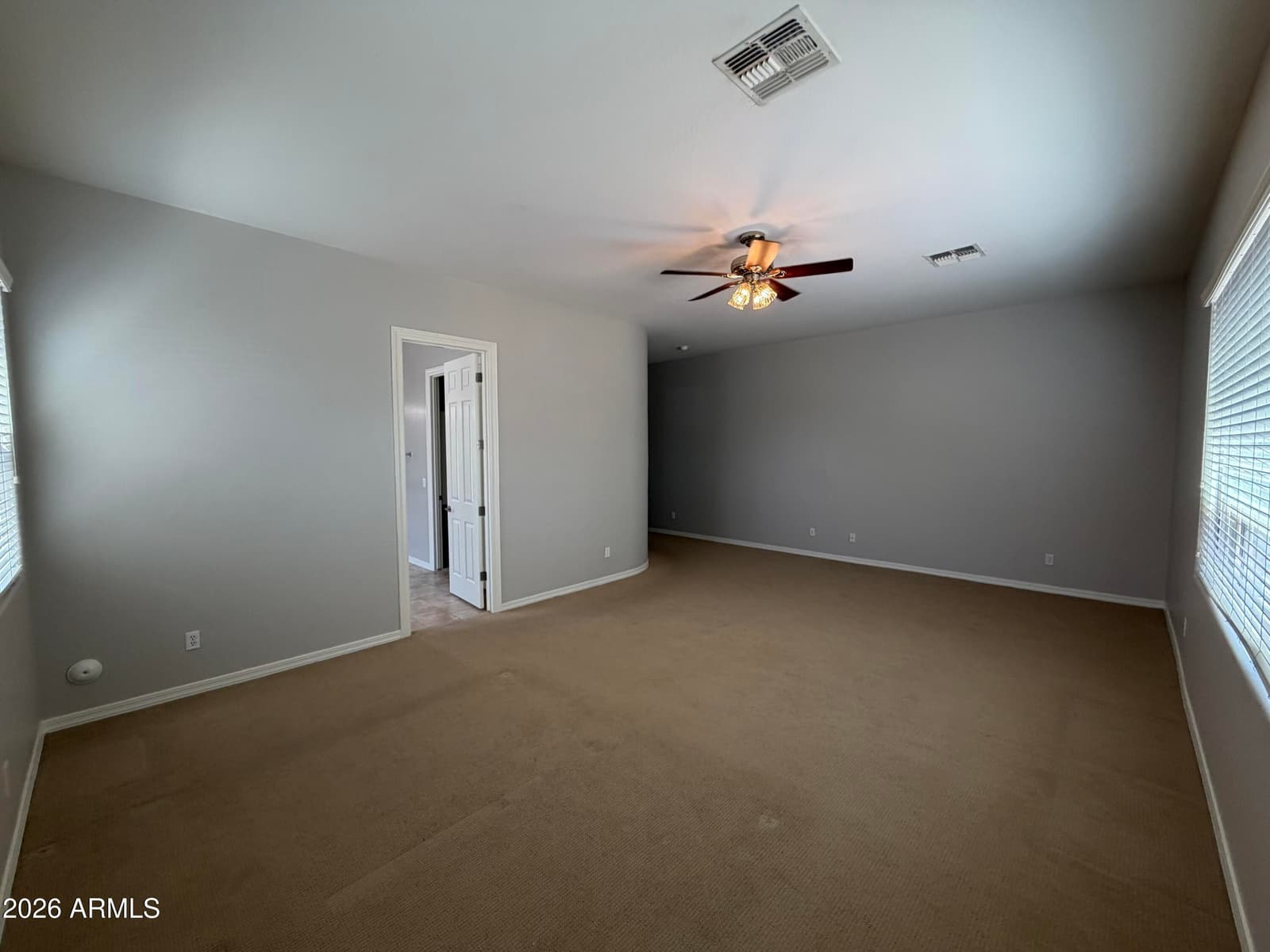 2417 E Iris Drive, Chandler, AZ 85286 — photo 17 of 40