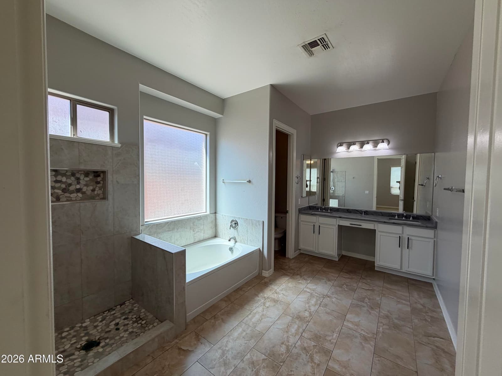 2417 E Iris Drive, Chandler, AZ 85286 — photo 18 of 40