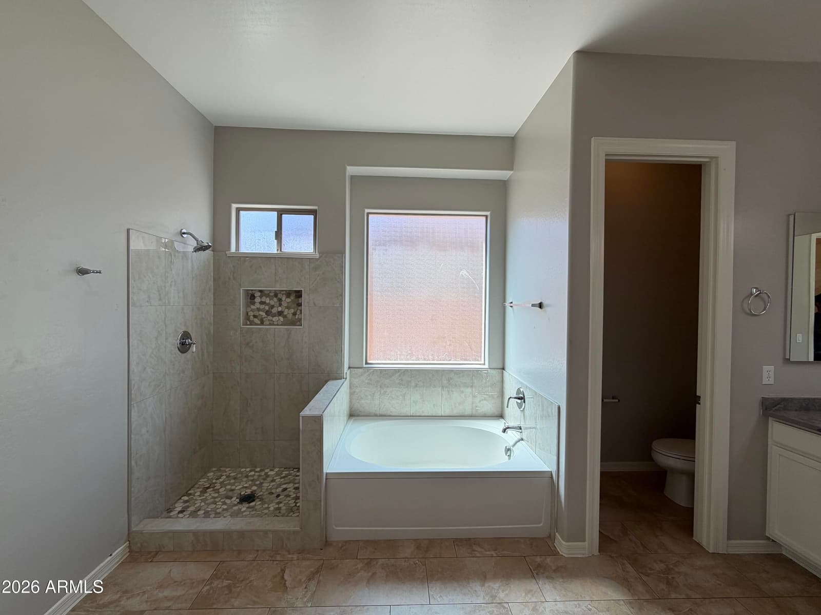 2417 E Iris Drive, Chandler, AZ 85286 — photo 19 of 40