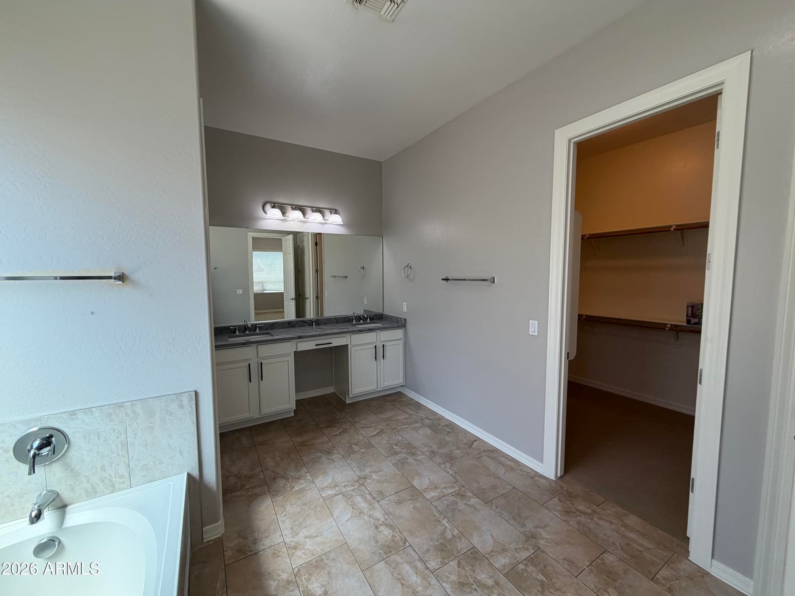 2417 E Iris Drive, Chandler, AZ 85286 — photo 21 of 40
