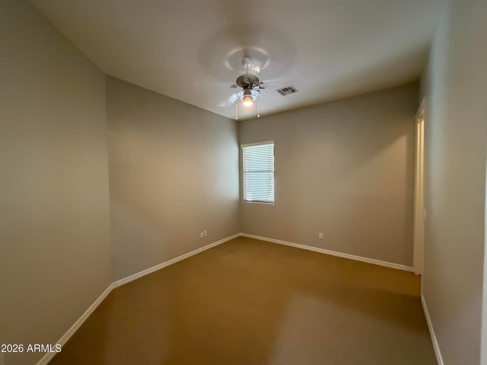 2417 E Iris Drive, Chandler, AZ 85286 — photo 27 of 40