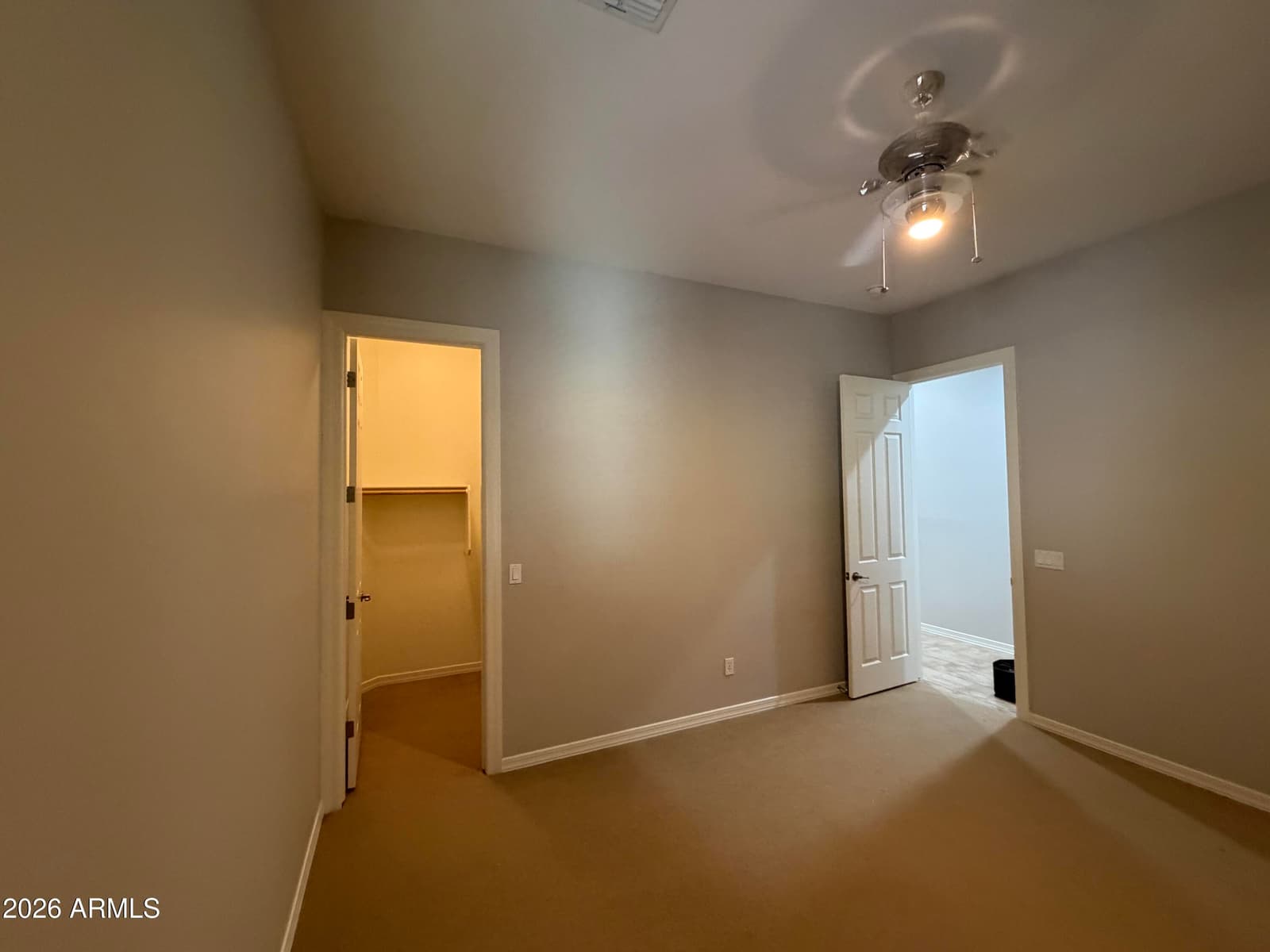 2417 E Iris Drive, Chandler, AZ 85286 — photo 28 of 40