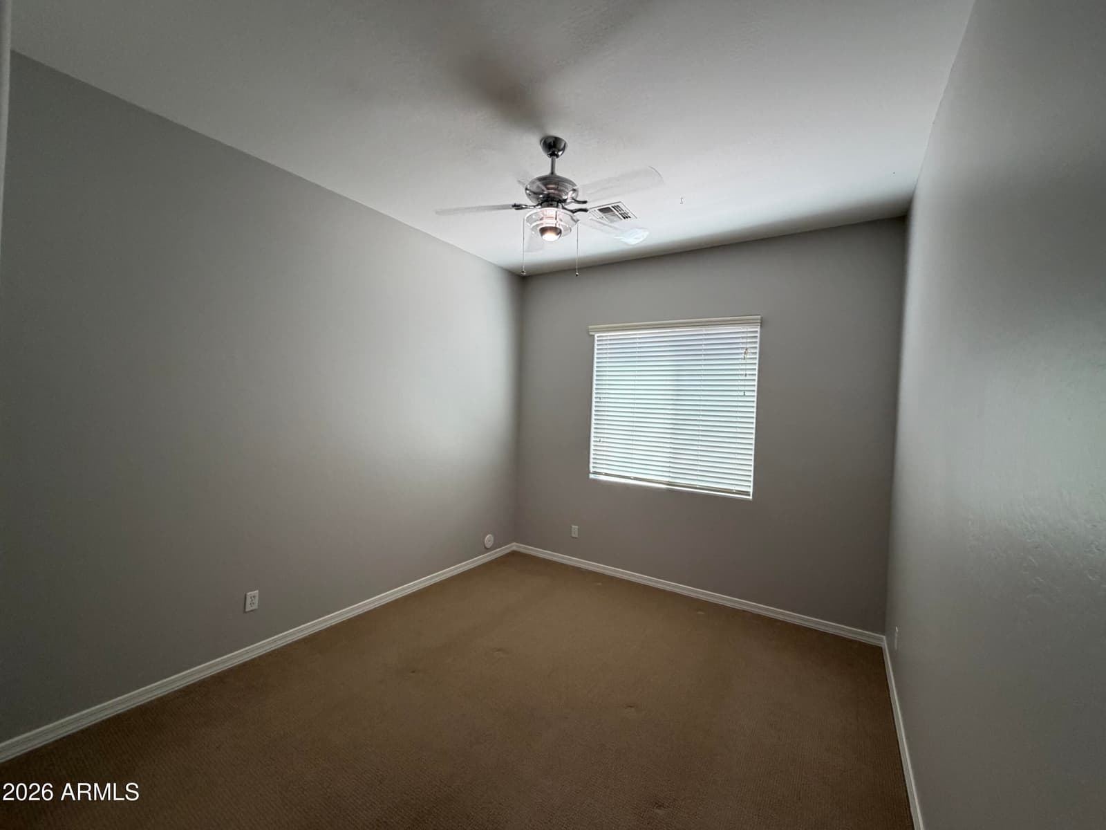 2417 E Iris Drive, Chandler, AZ 85286 — photo 29 of 40