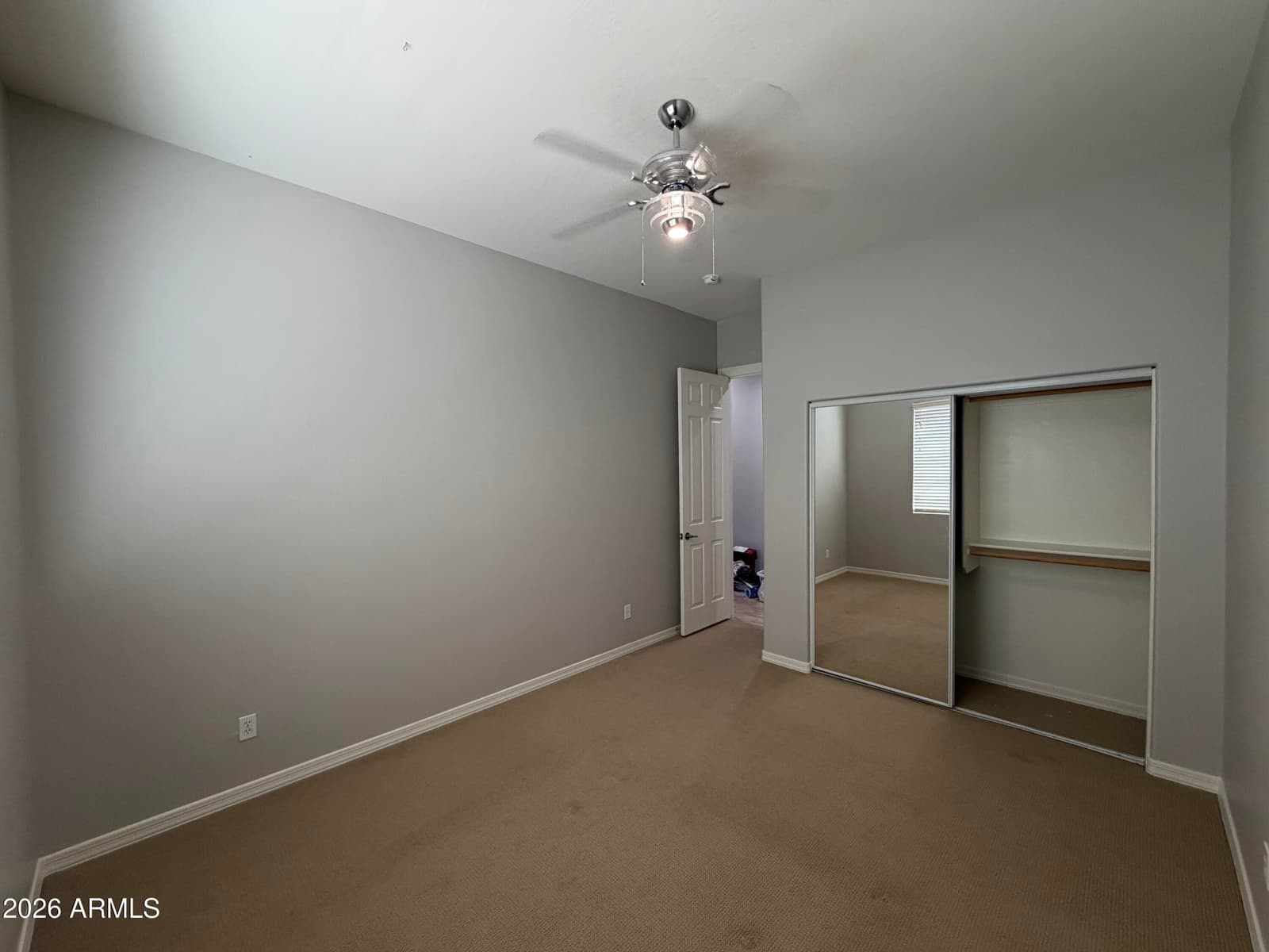 2417 E Iris Drive, Chandler, AZ 85286 — photo 30 of 40