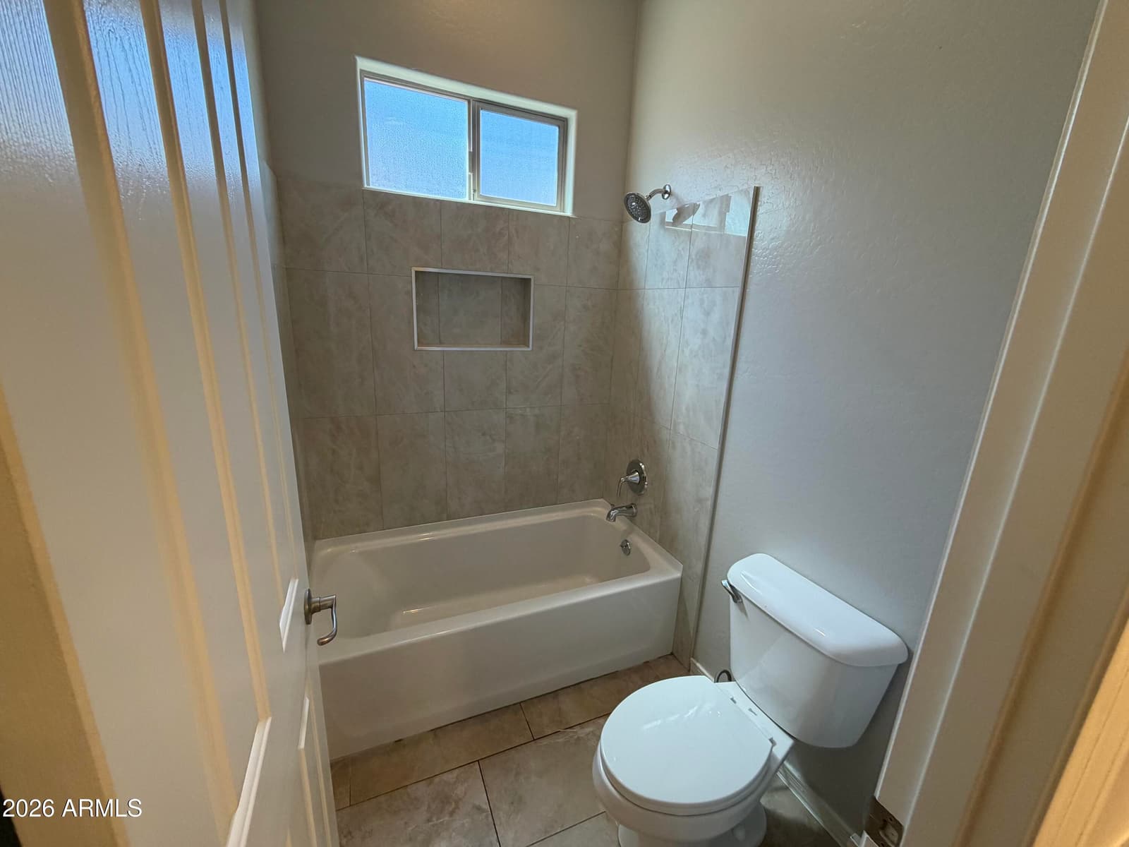 2417 E Iris Drive, Chandler, AZ 85286 — photo 32 of 40