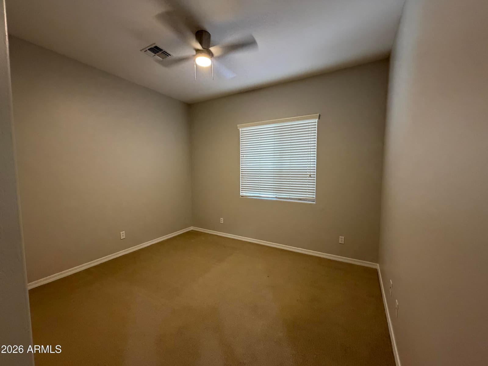 2417 E Iris Drive, Chandler, AZ 85286 — photo 33 of 40