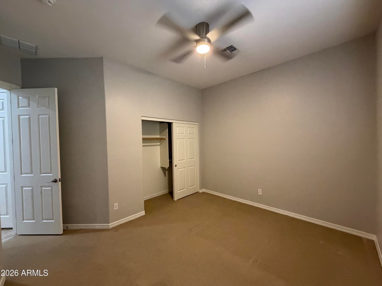 2417 E Iris Drive, Chandler, AZ 85286 — photo 34 of 40
