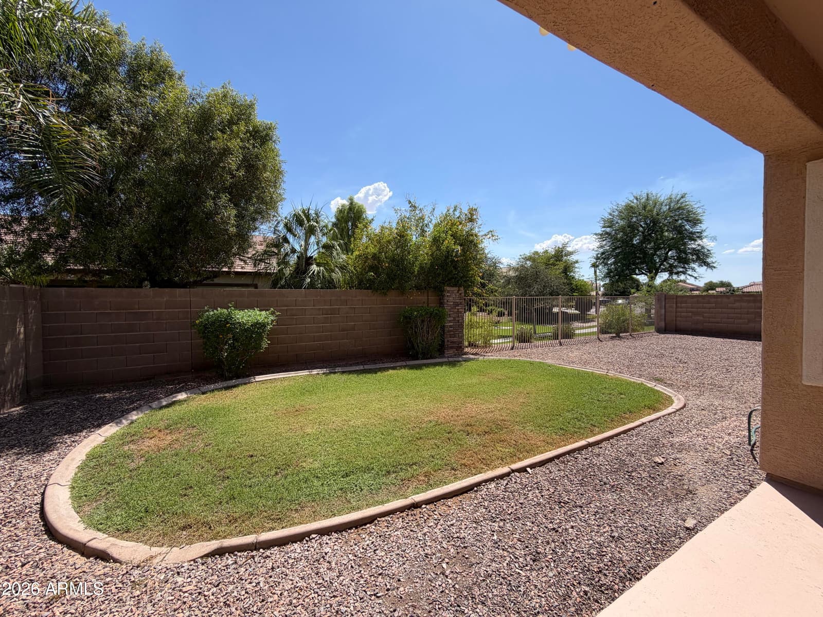 2417 E Iris Drive, Chandler, AZ 85286 — photo 38 of 40