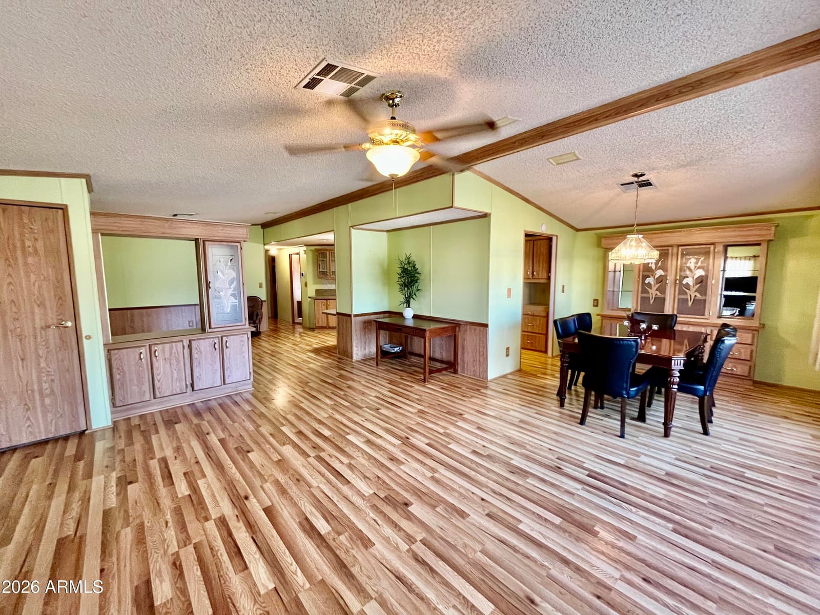 11596 W SIERRA DAWN Boulevard 226, Surprise, AZ 85378 — photo 6 of 32
