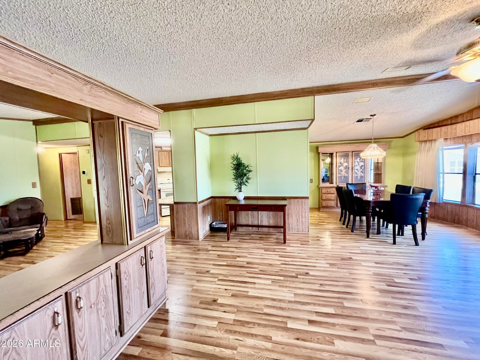 11596 W SIERRA DAWN Boulevard 226, Surprise, AZ 85378 — photo 5 of 32