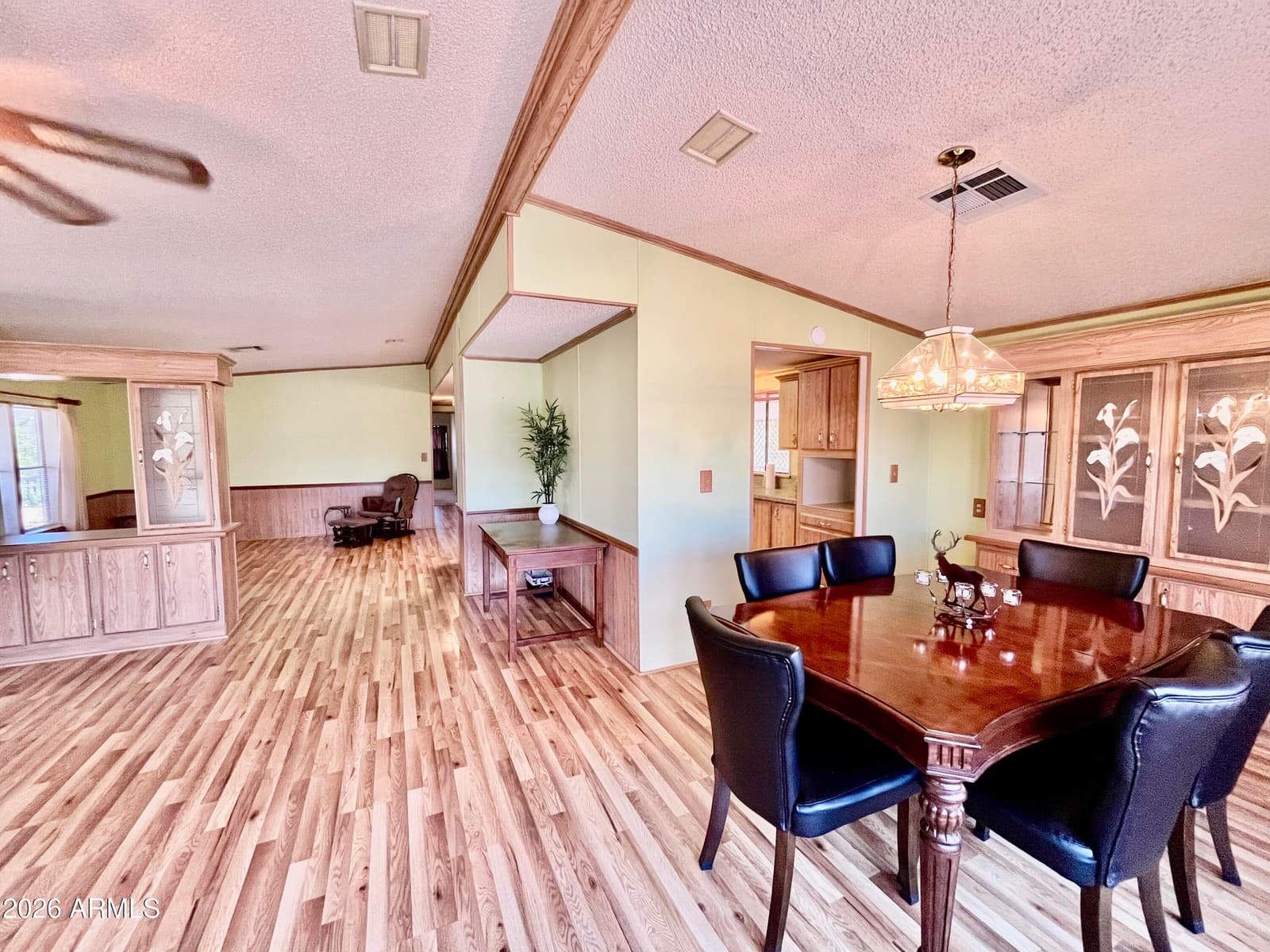 11596 W SIERRA DAWN Boulevard 226, Surprise, AZ 85378 — photo 8 of 32