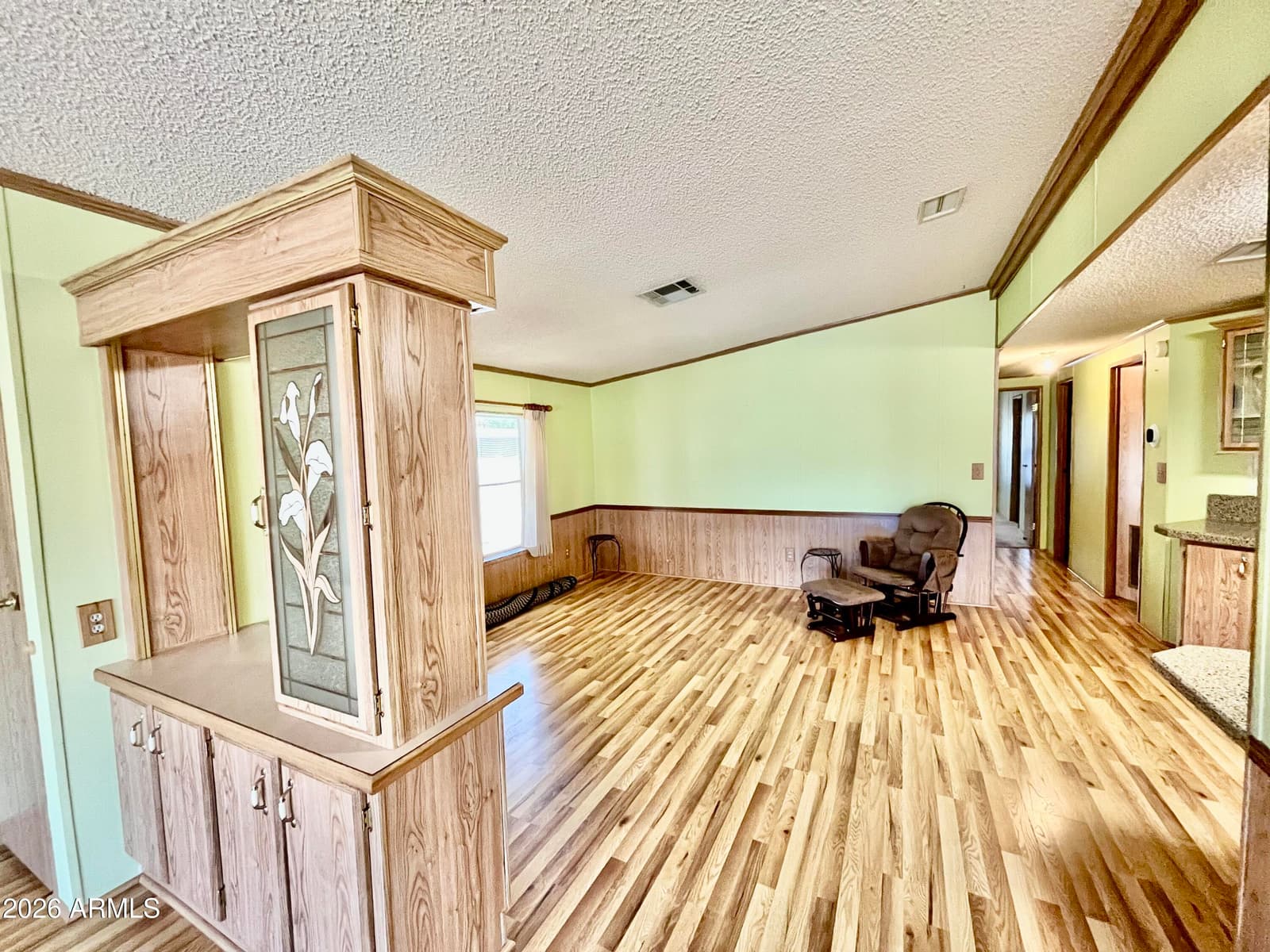 11596 W SIERRA DAWN Boulevard 226, Surprise, AZ 85378 — photo 10 of 32