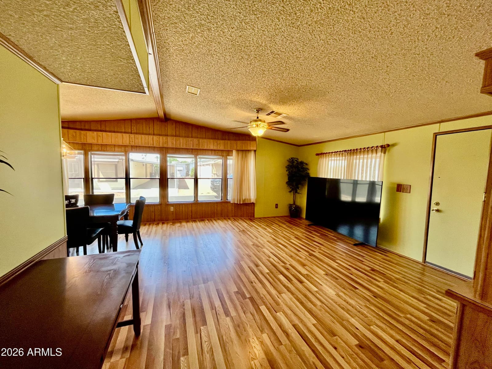 11596 W SIERRA DAWN Boulevard 226, Surprise, AZ 85378 — photo 12 of 32