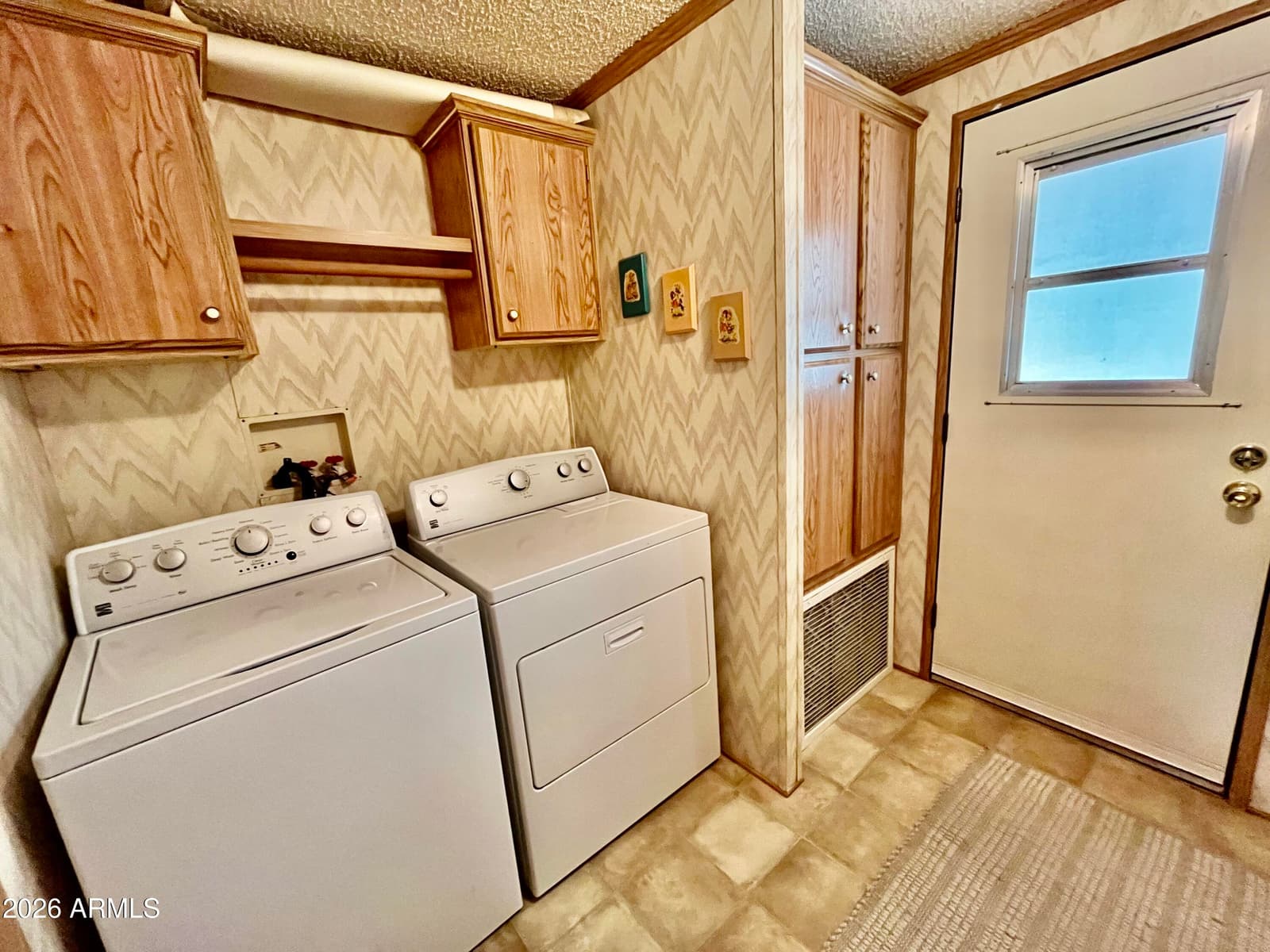 11596 W SIERRA DAWN Boulevard 226, Surprise, AZ 85378 — photo 13 of 32