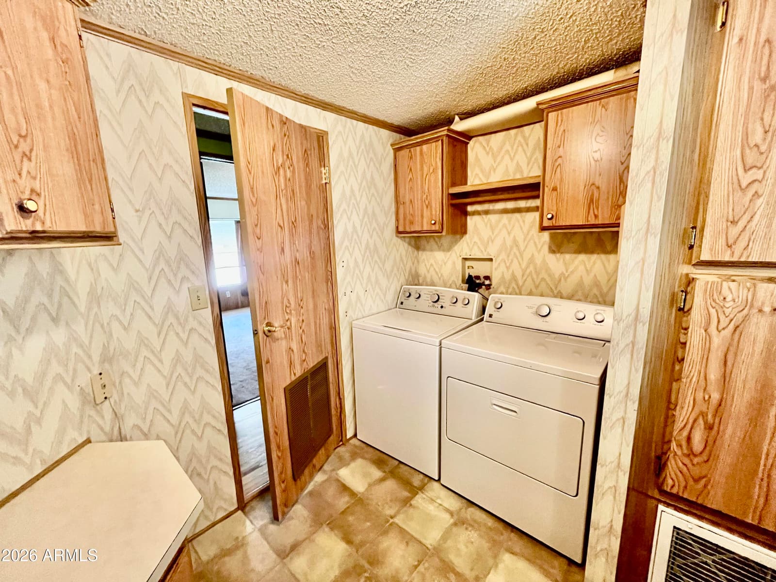 11596 W SIERRA DAWN Boulevard 226, Surprise, AZ 85378 — photo 14 of 32