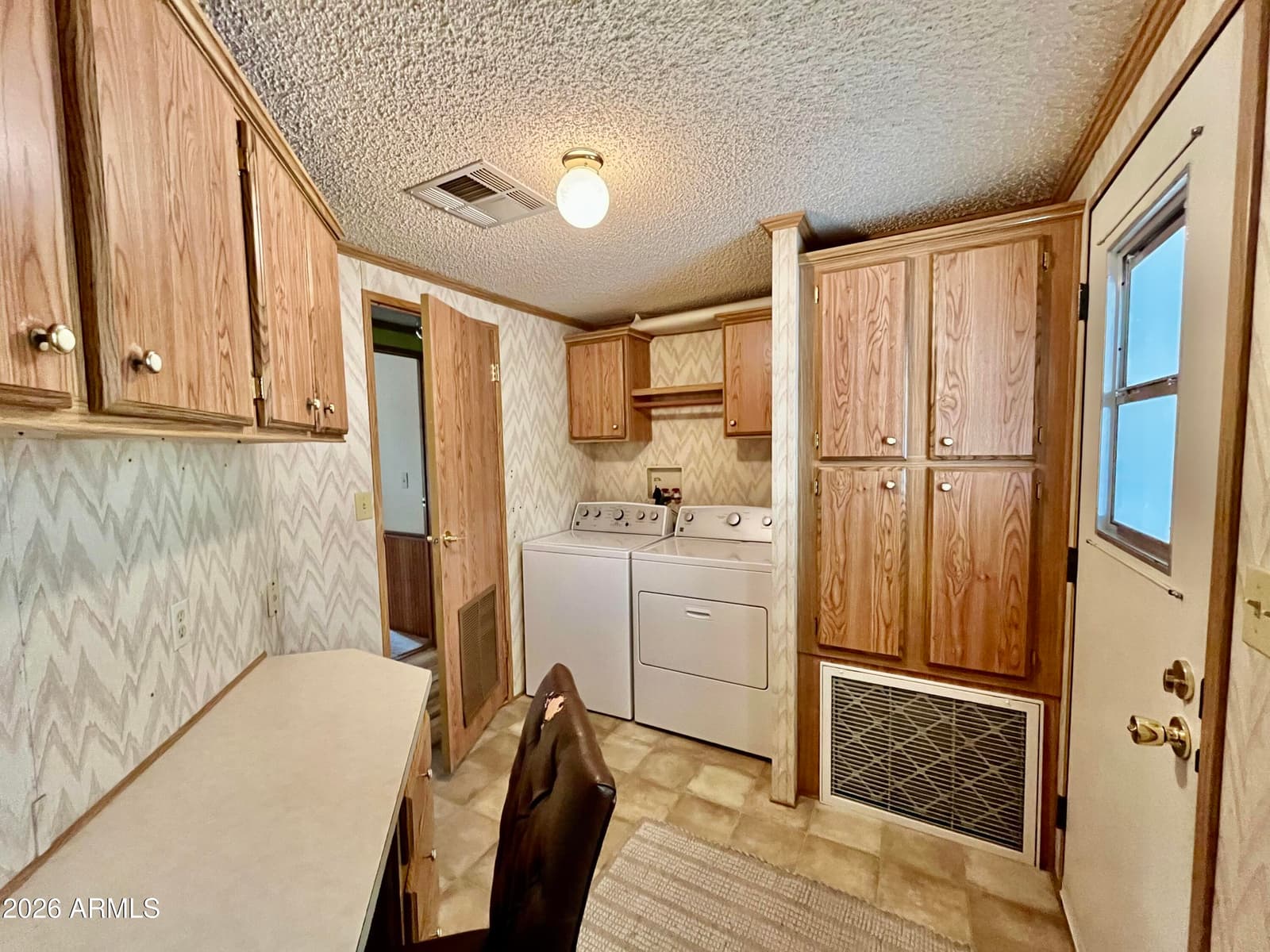 11596 W SIERRA DAWN Boulevard 226, Surprise, AZ 85378 — photo 15 of 32