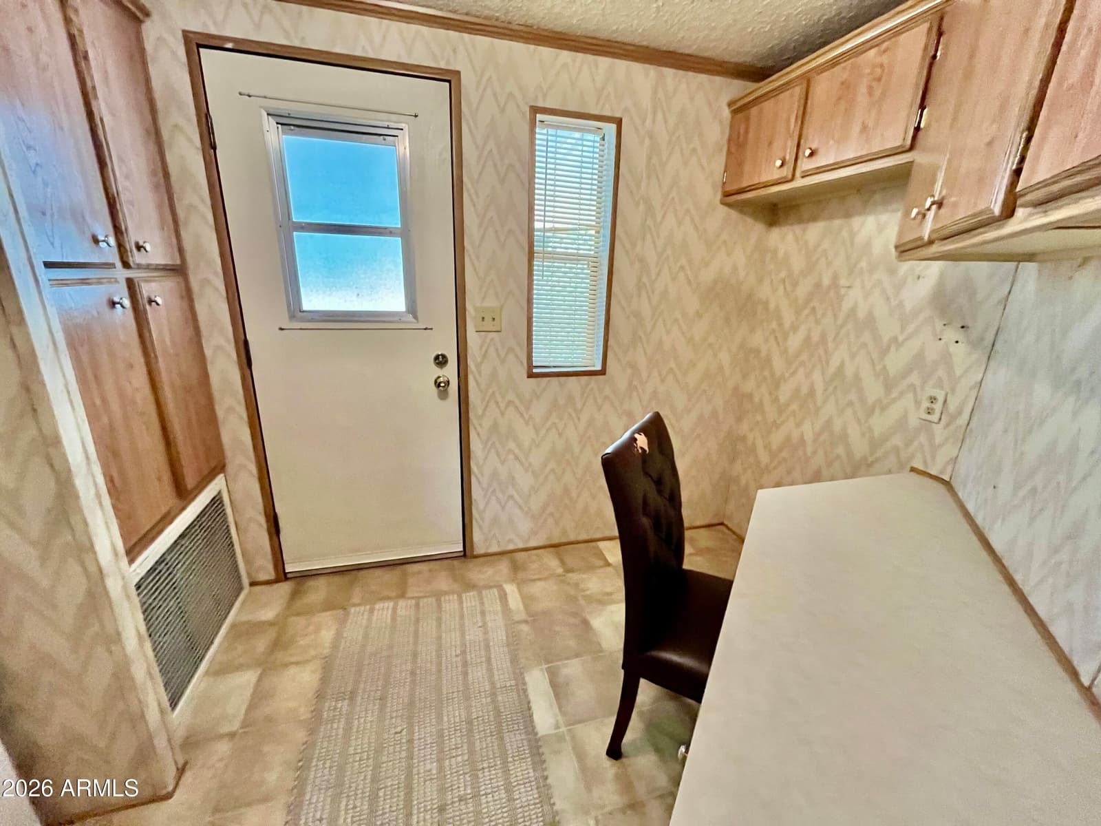 11596 W SIERRA DAWN Boulevard 226, Surprise, AZ 85378 — photo 16 of 32