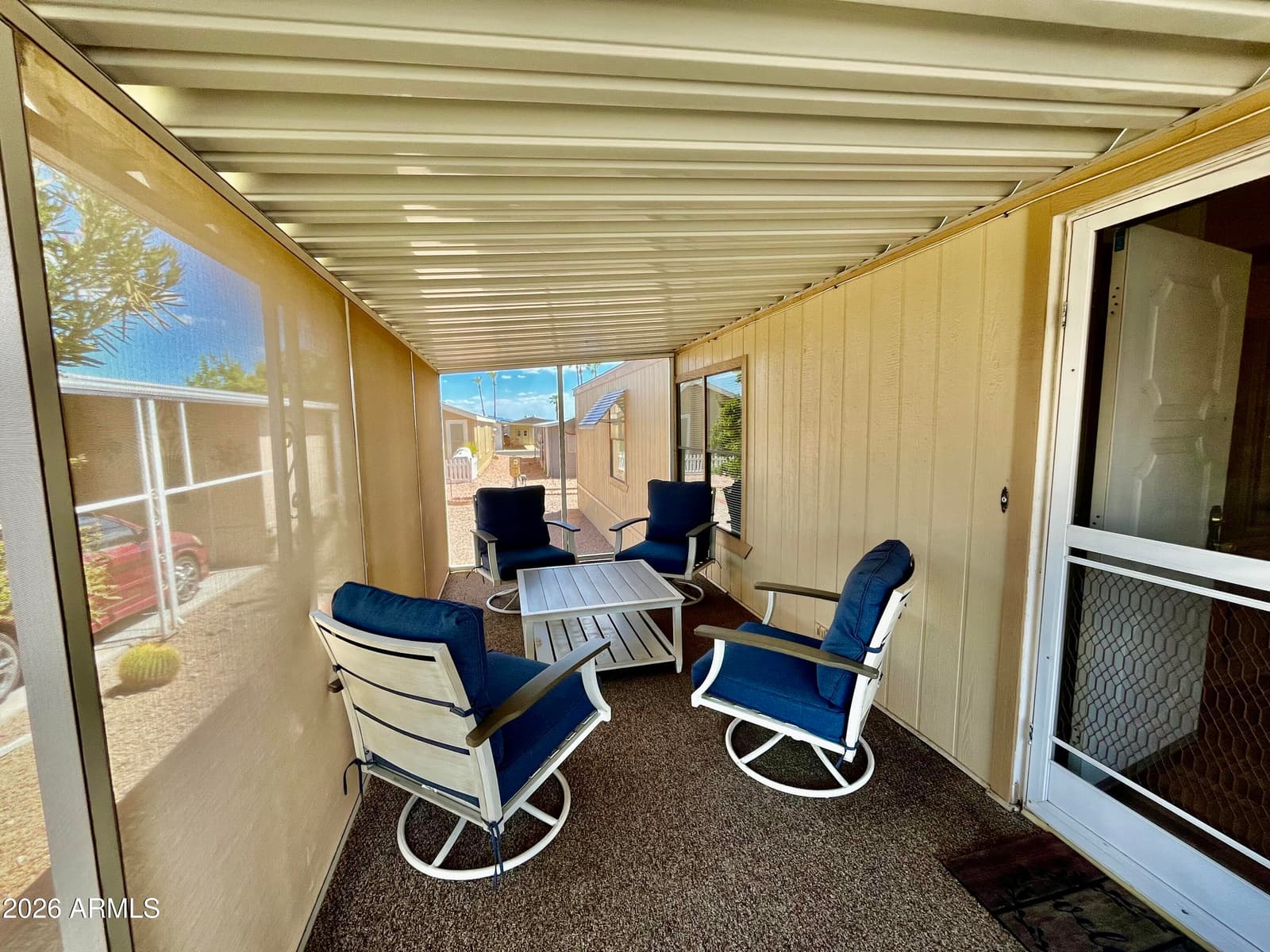 11596 W SIERRA DAWN Boulevard 226, Surprise, AZ 85378 — photo 30 of 32