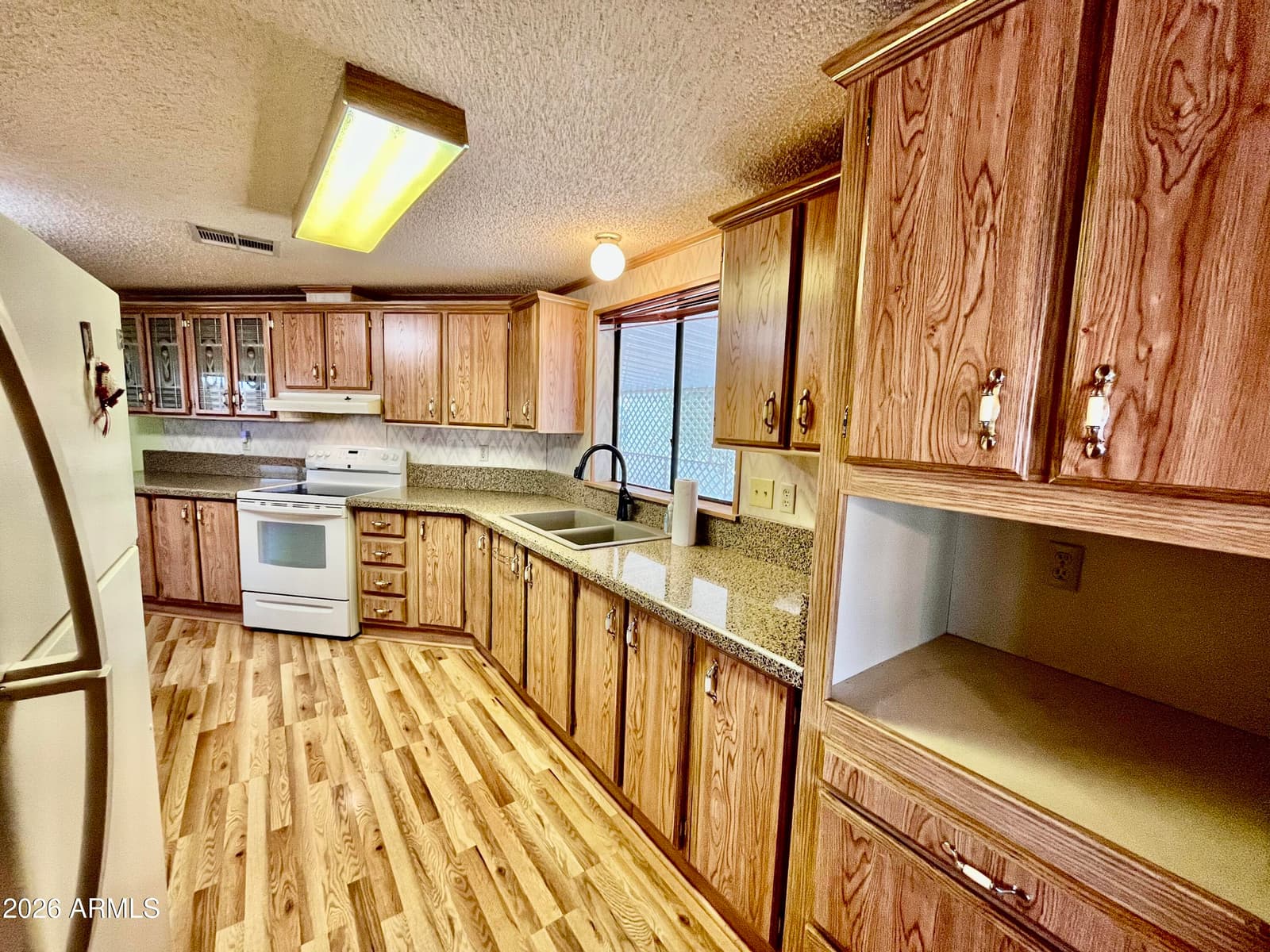 11596 W SIERRA DAWN Boulevard 226, Surprise, AZ 85378 — photo 17 of 32