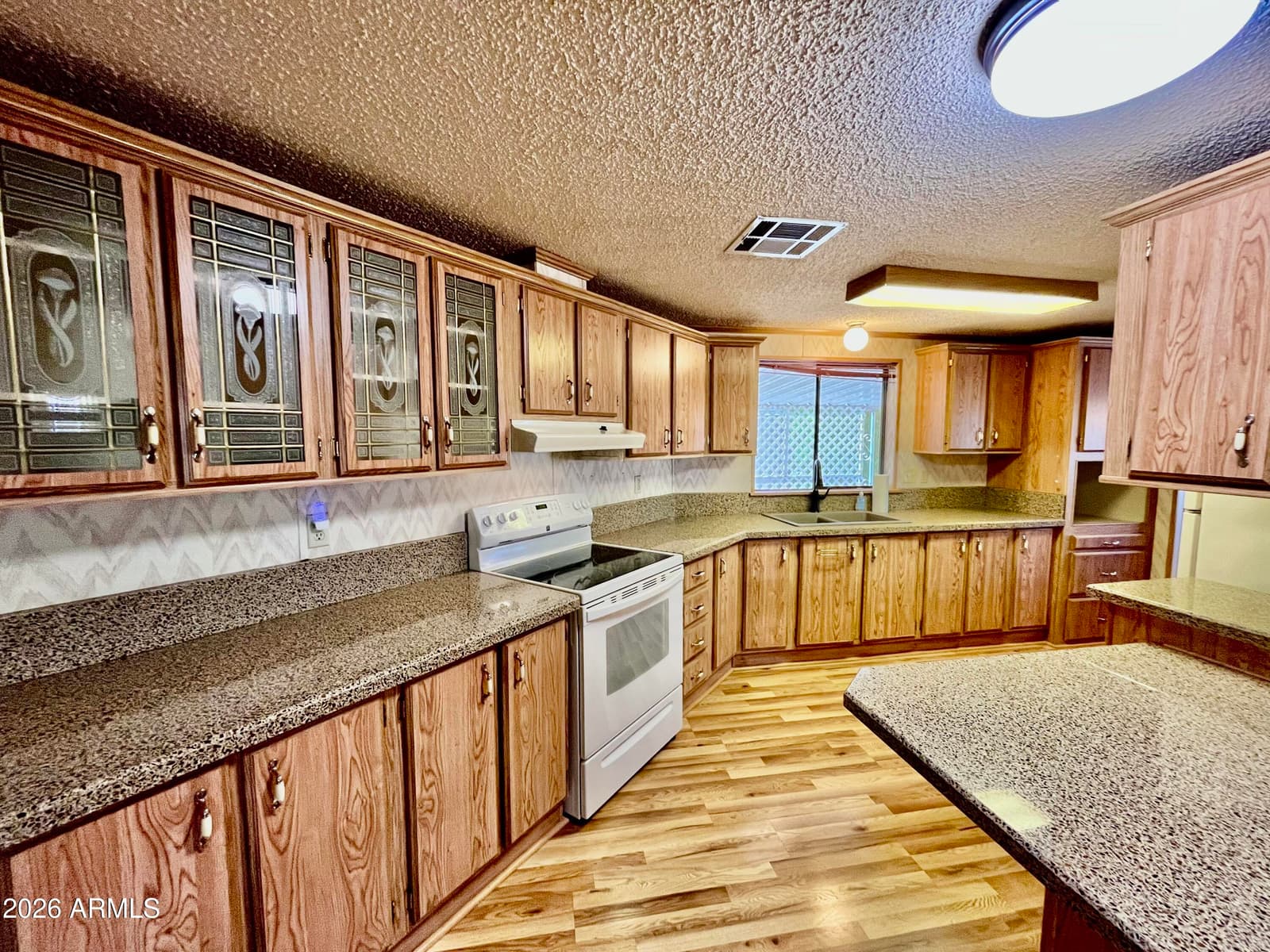 11596 W SIERRA DAWN Boulevard 226, Surprise, AZ 85378 — photo 20 of 32