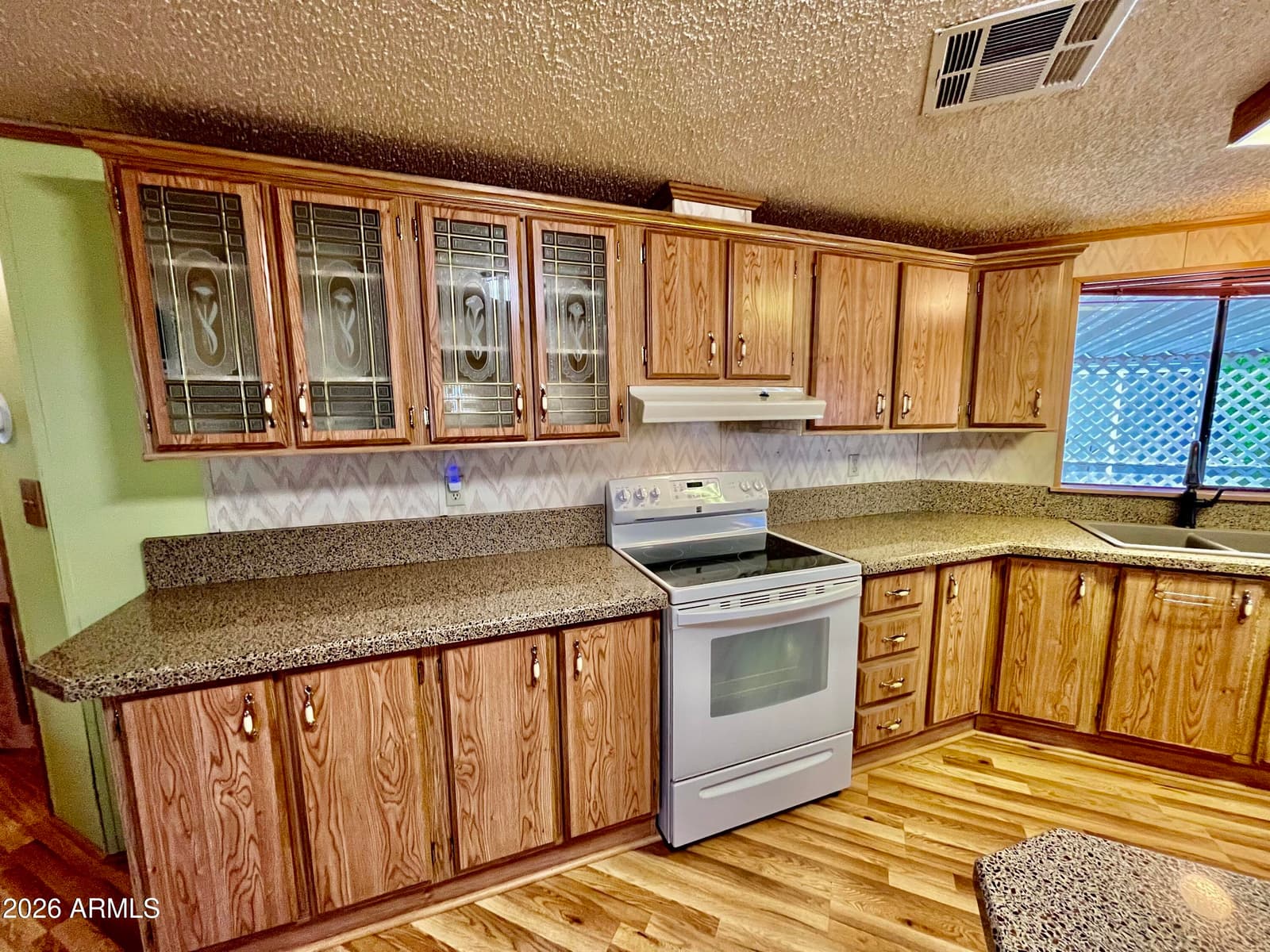 11596 W SIERRA DAWN Boulevard 226, Surprise, AZ 85378 — photo 22 of 32